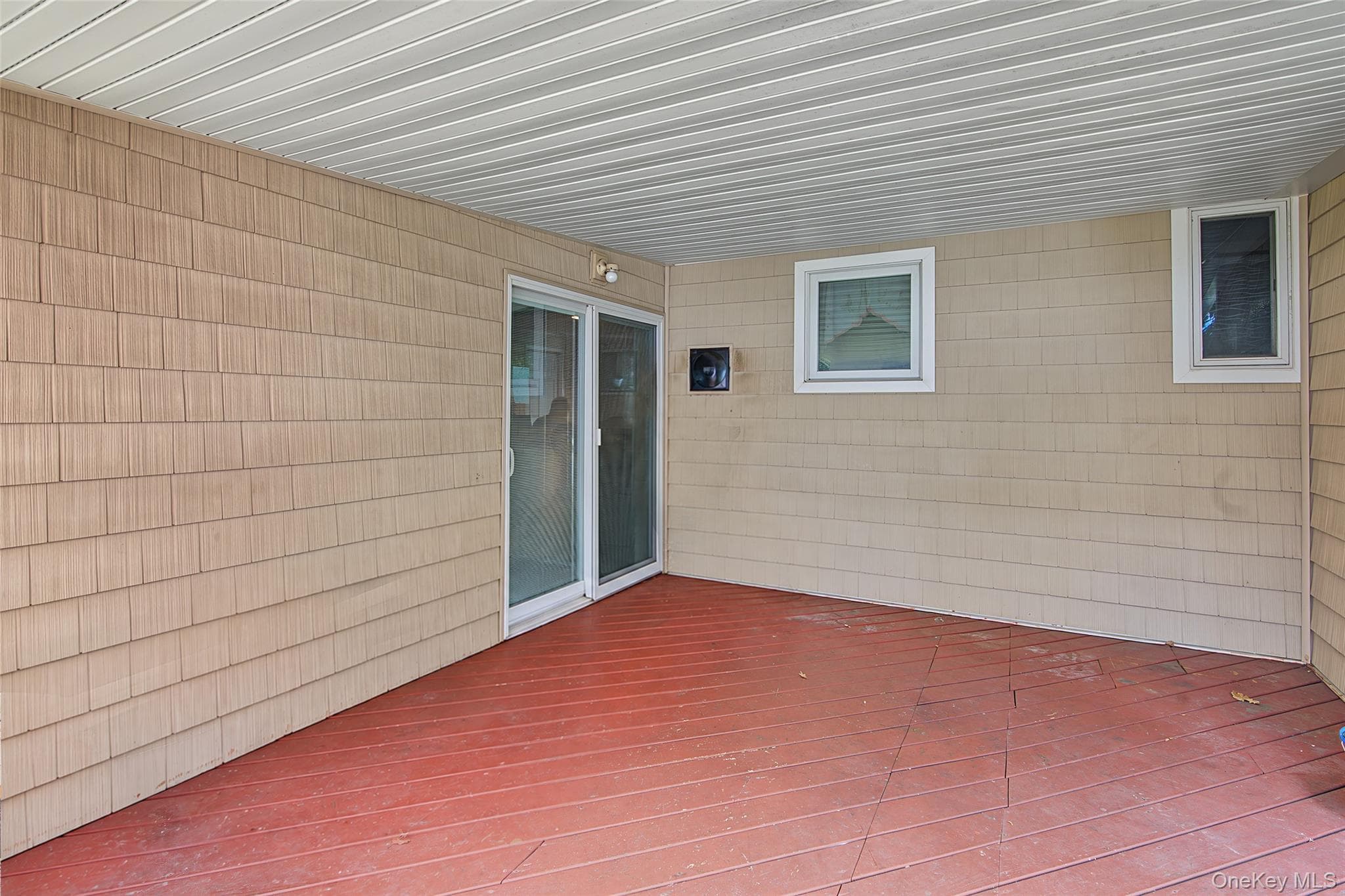 1161 Stony Brook Road thumbnail 9
