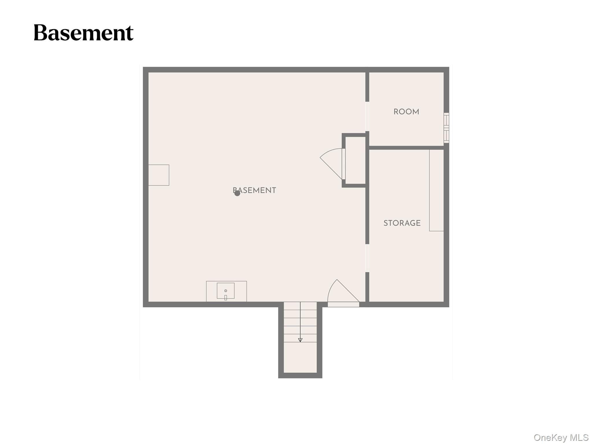 1161 Stony Brook Road thumbnail 33