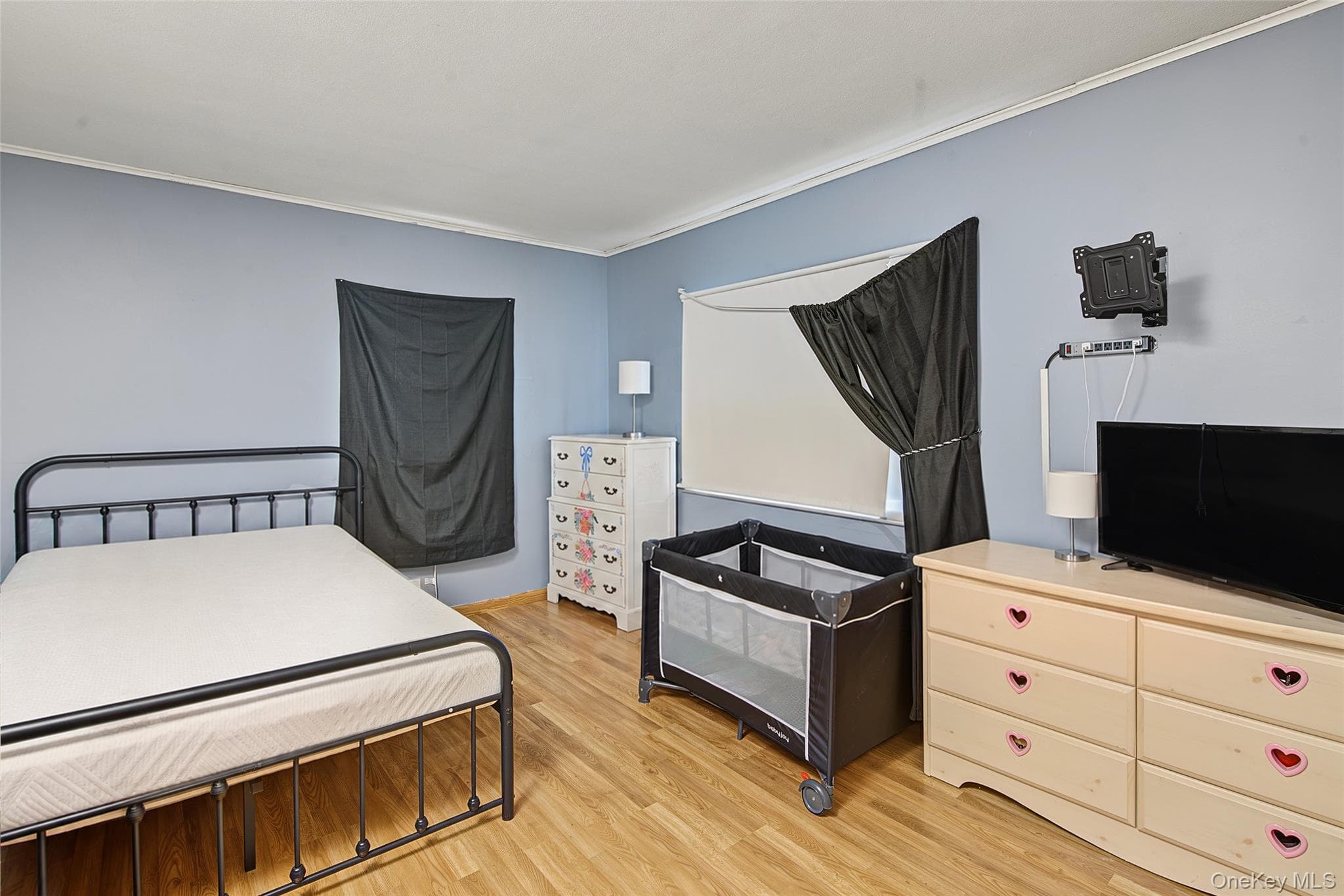 1161 Stony Brook Road thumbnail 29