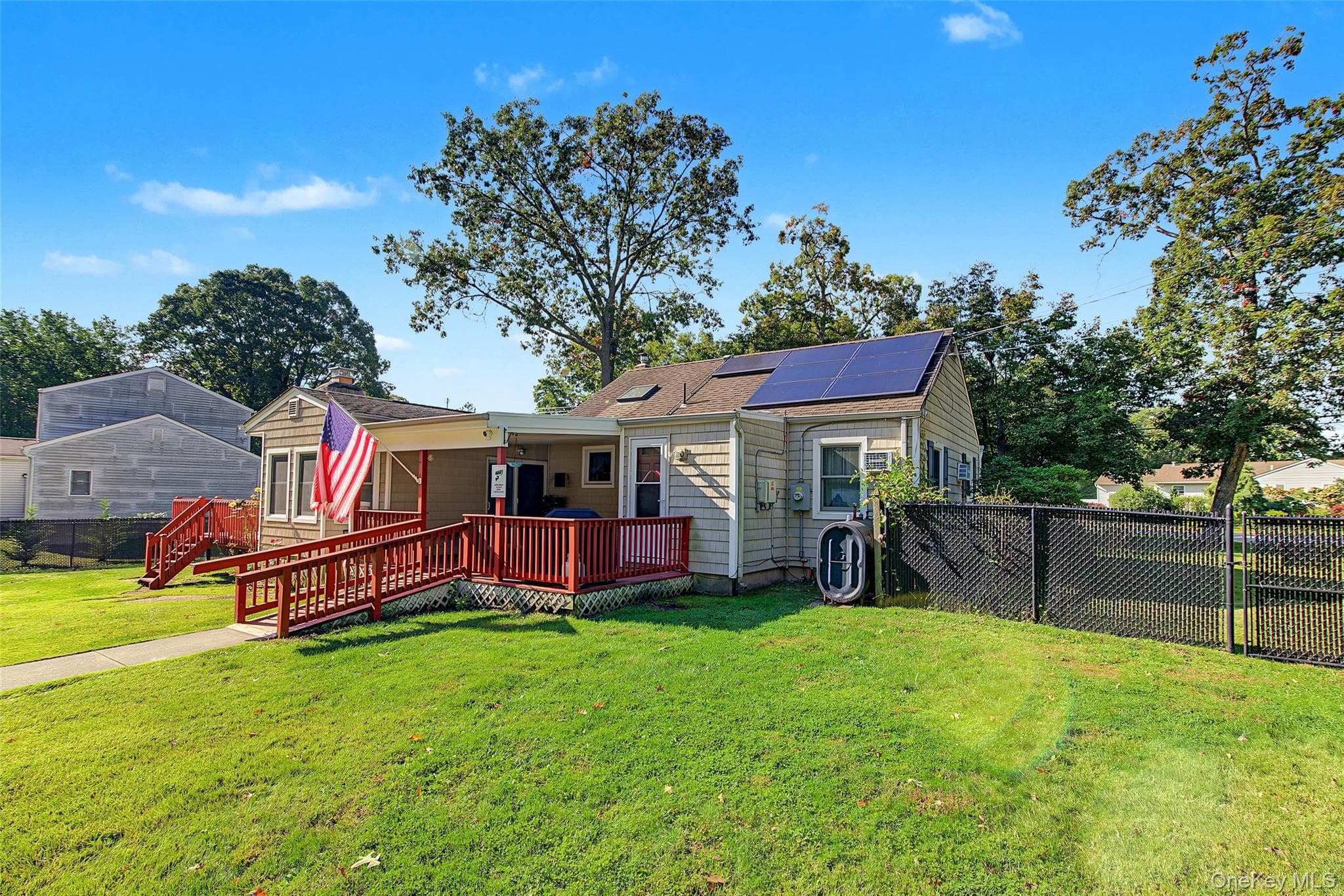 1161 Stony Brook Road thumbnail 4