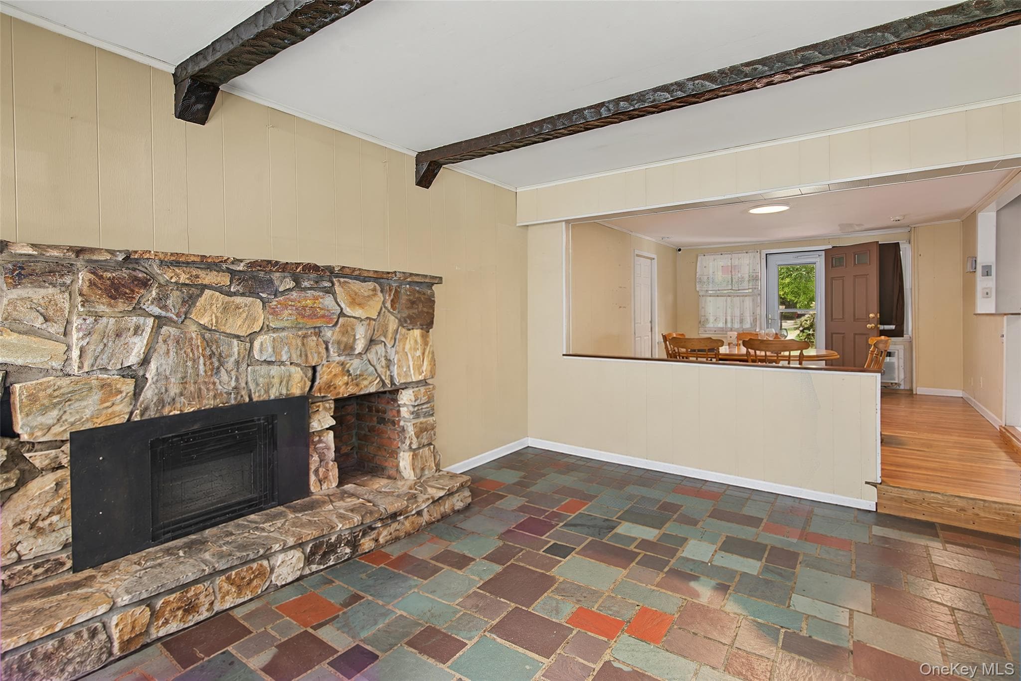 1161 Stony Brook Road thumbnail 17