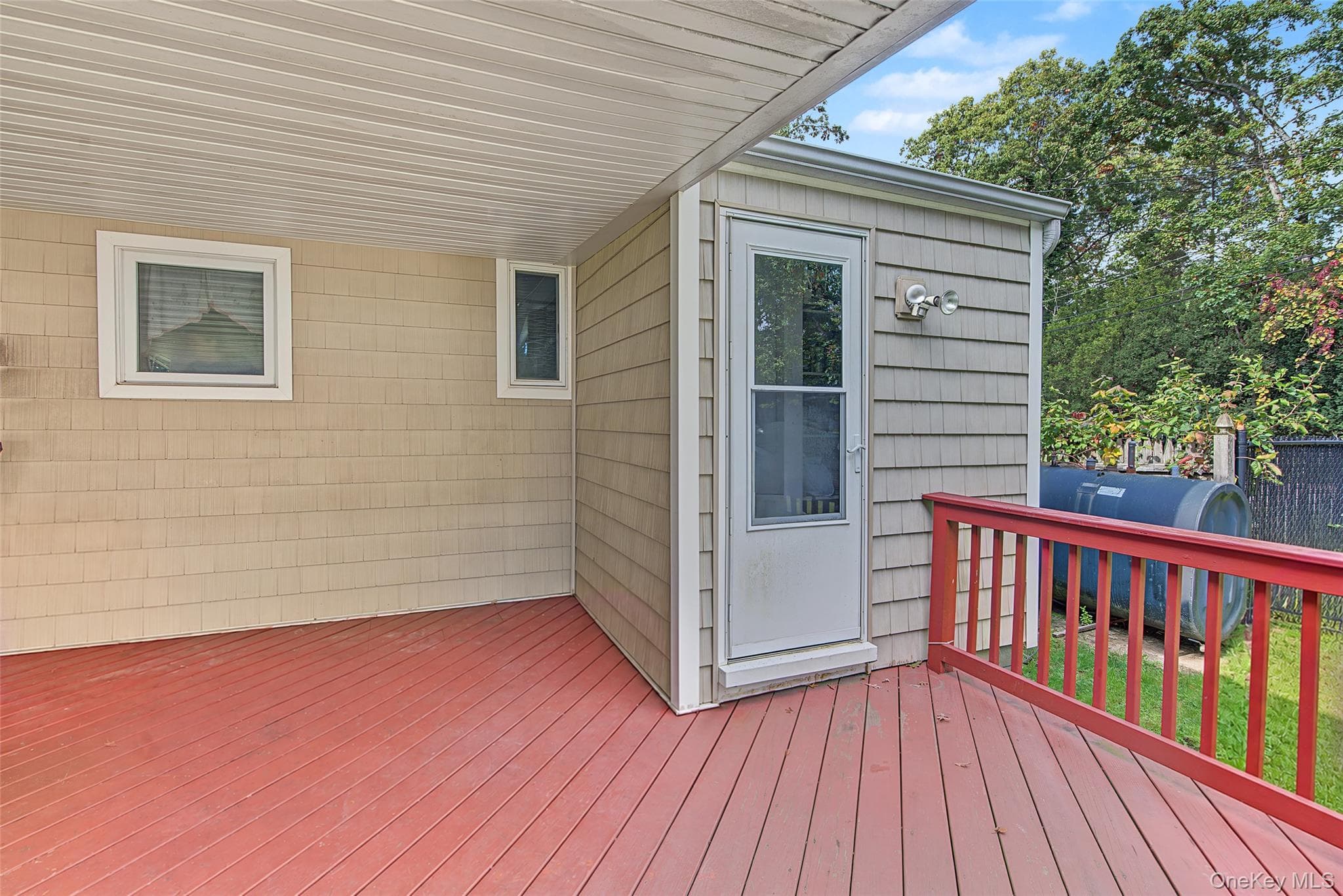1161 Stony Brook Road thumbnail 10
