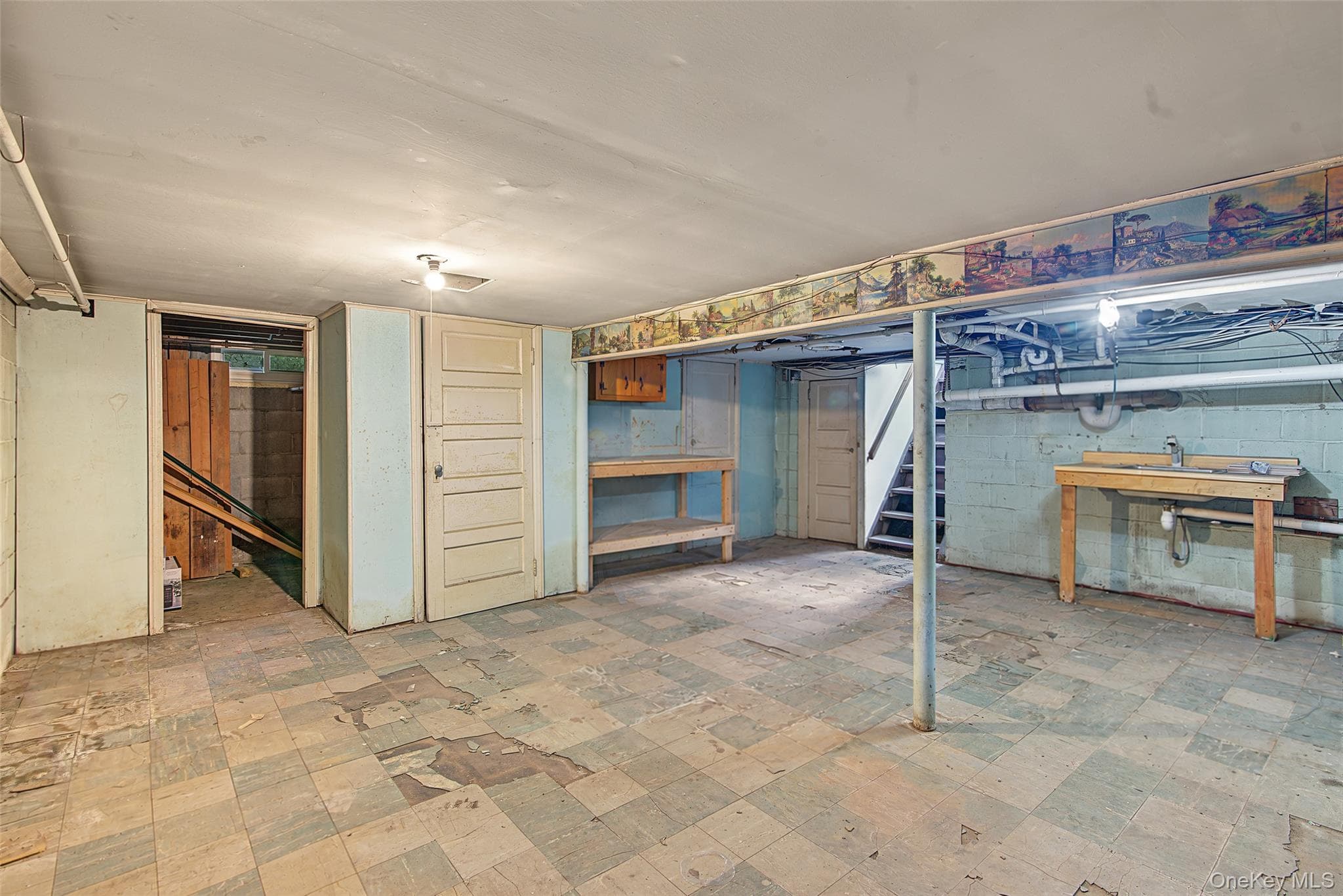 1161 Stony Brook Road thumbnail 13