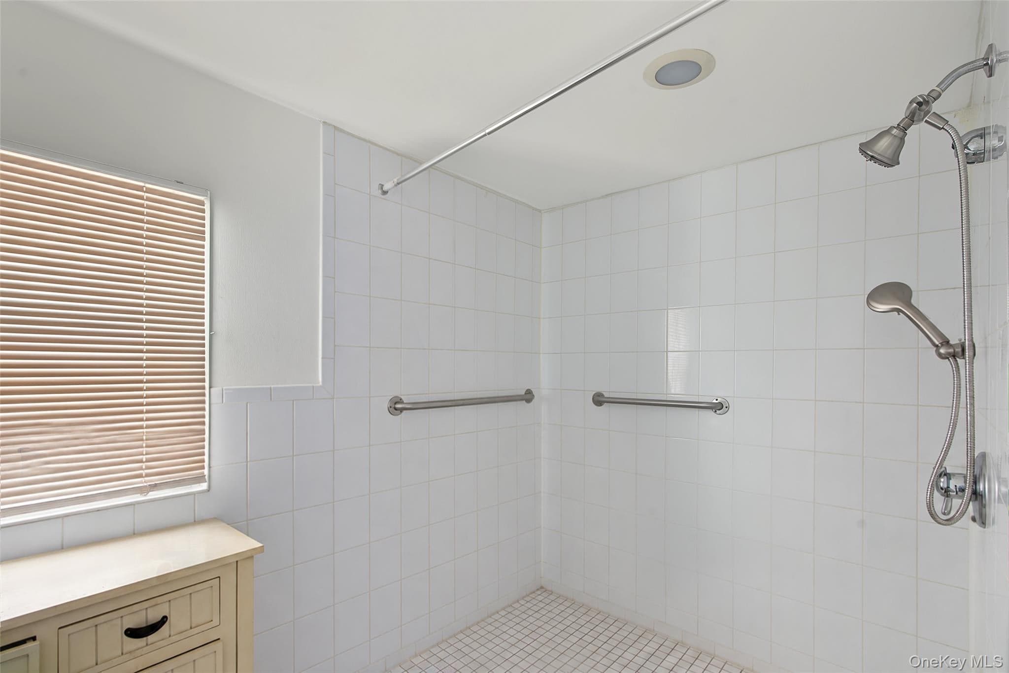 1161 Stony Brook Road thumbnail 22