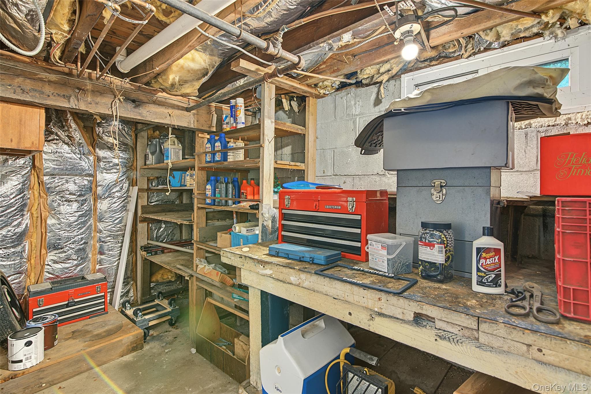 1161 Stony Brook Road thumbnail 15