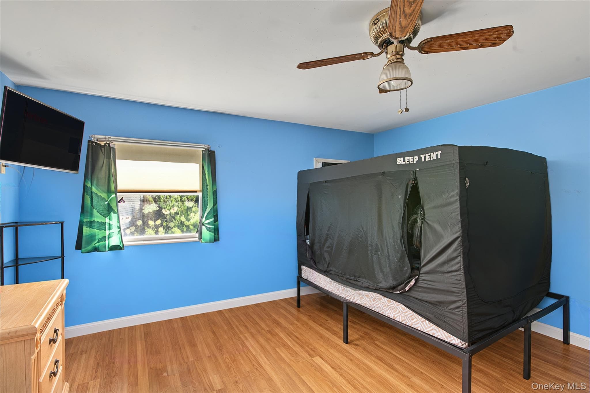 1161 Stony Brook Road thumbnail 20