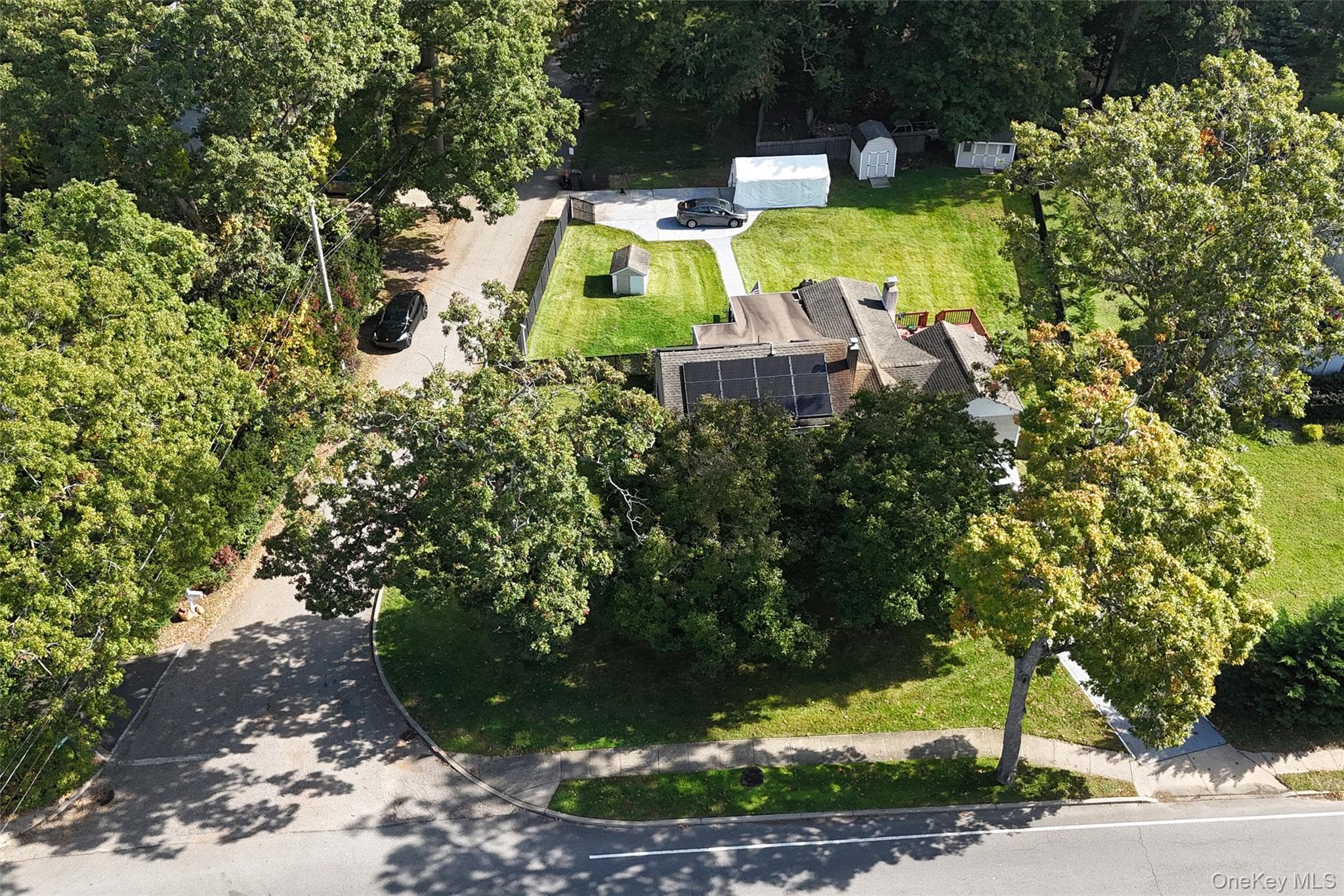 1161 Stony Brook Road thumbnail 31
