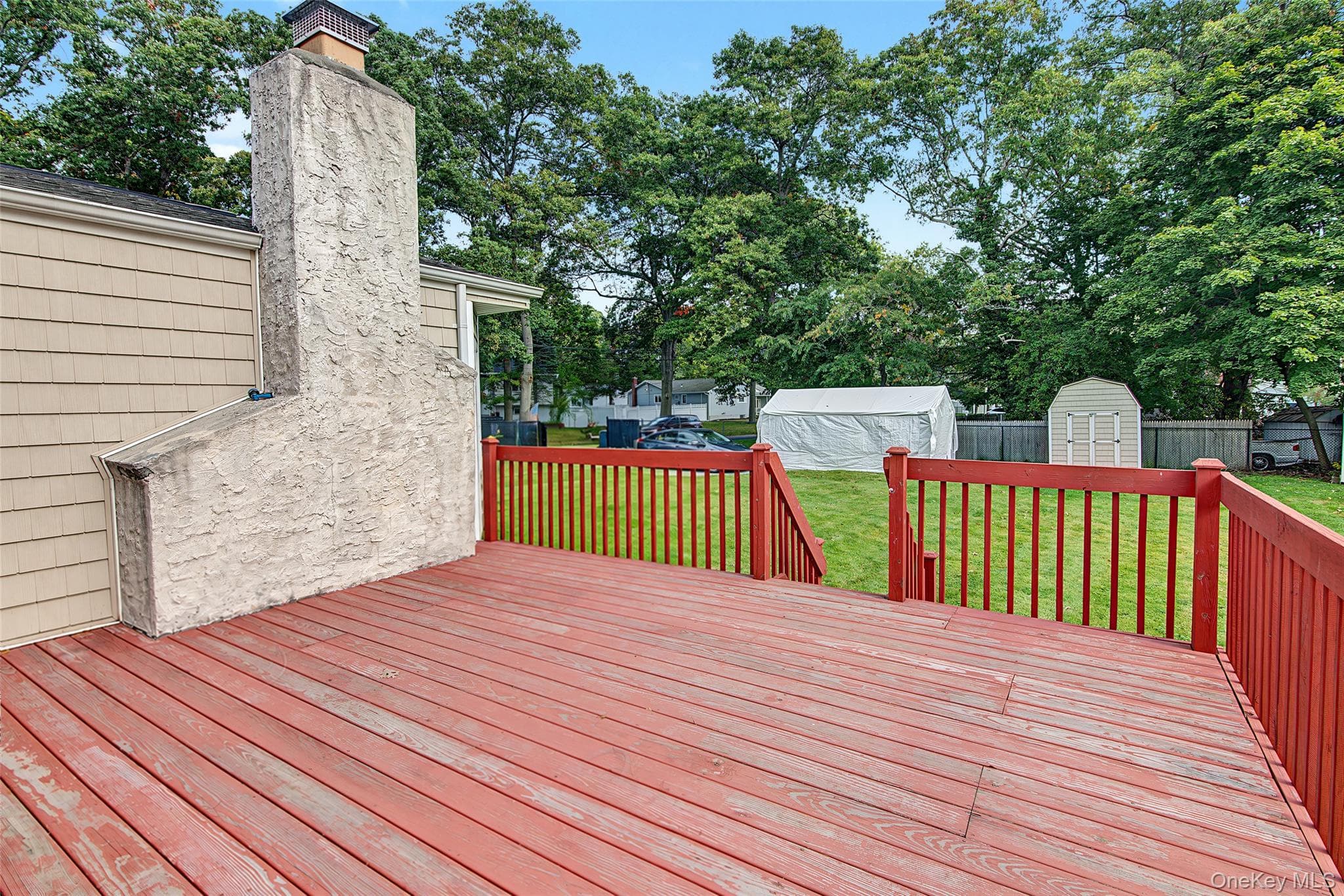 1161 Stony Brook Road thumbnail 30