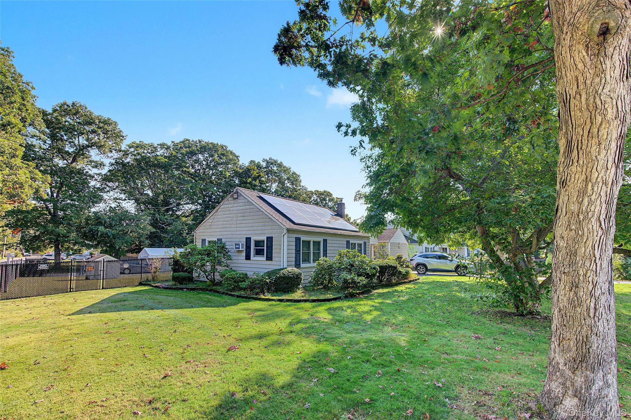 1161 Stony Brook Road thumbnail 7