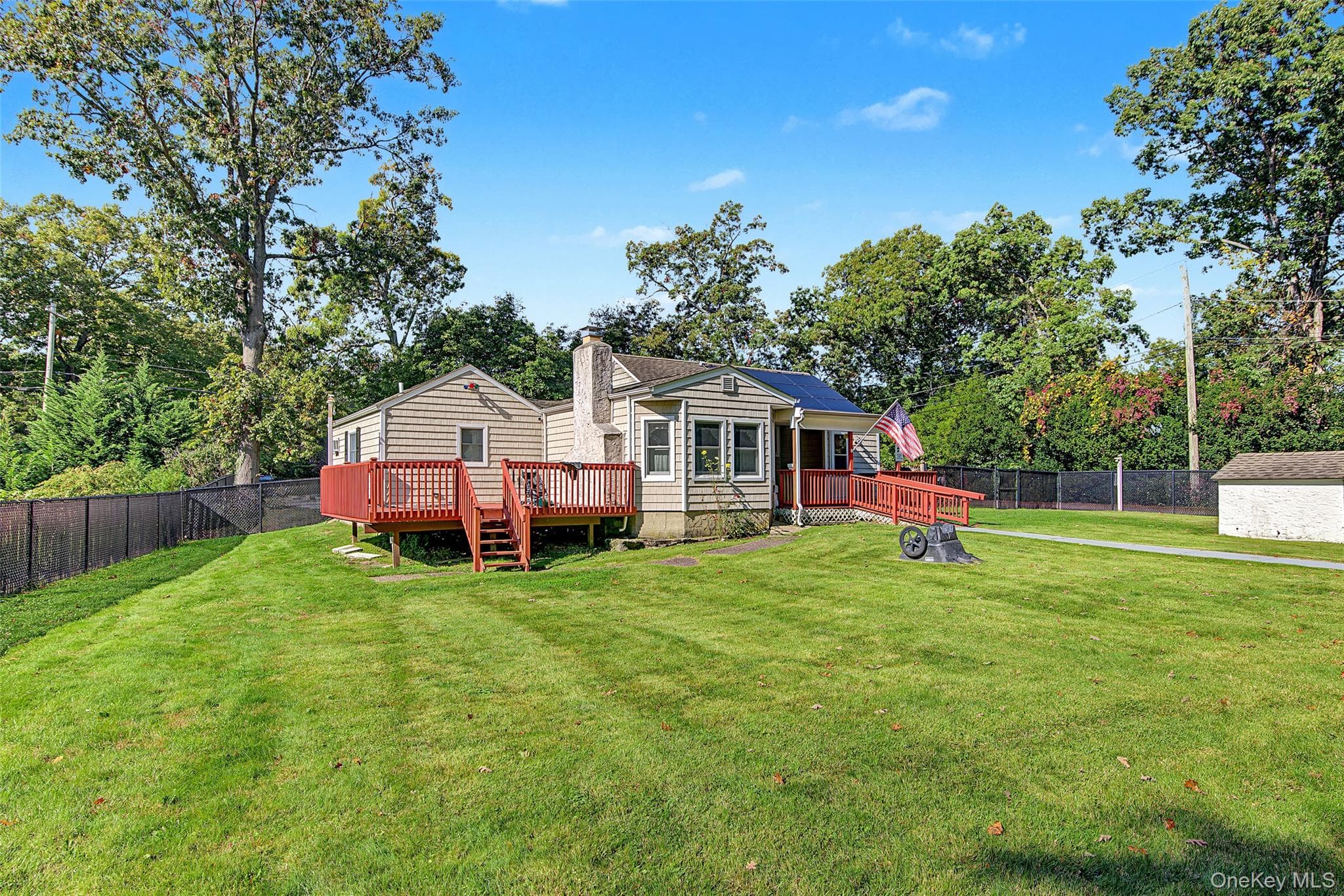 1161 Stony Brook Road thumbnail 3