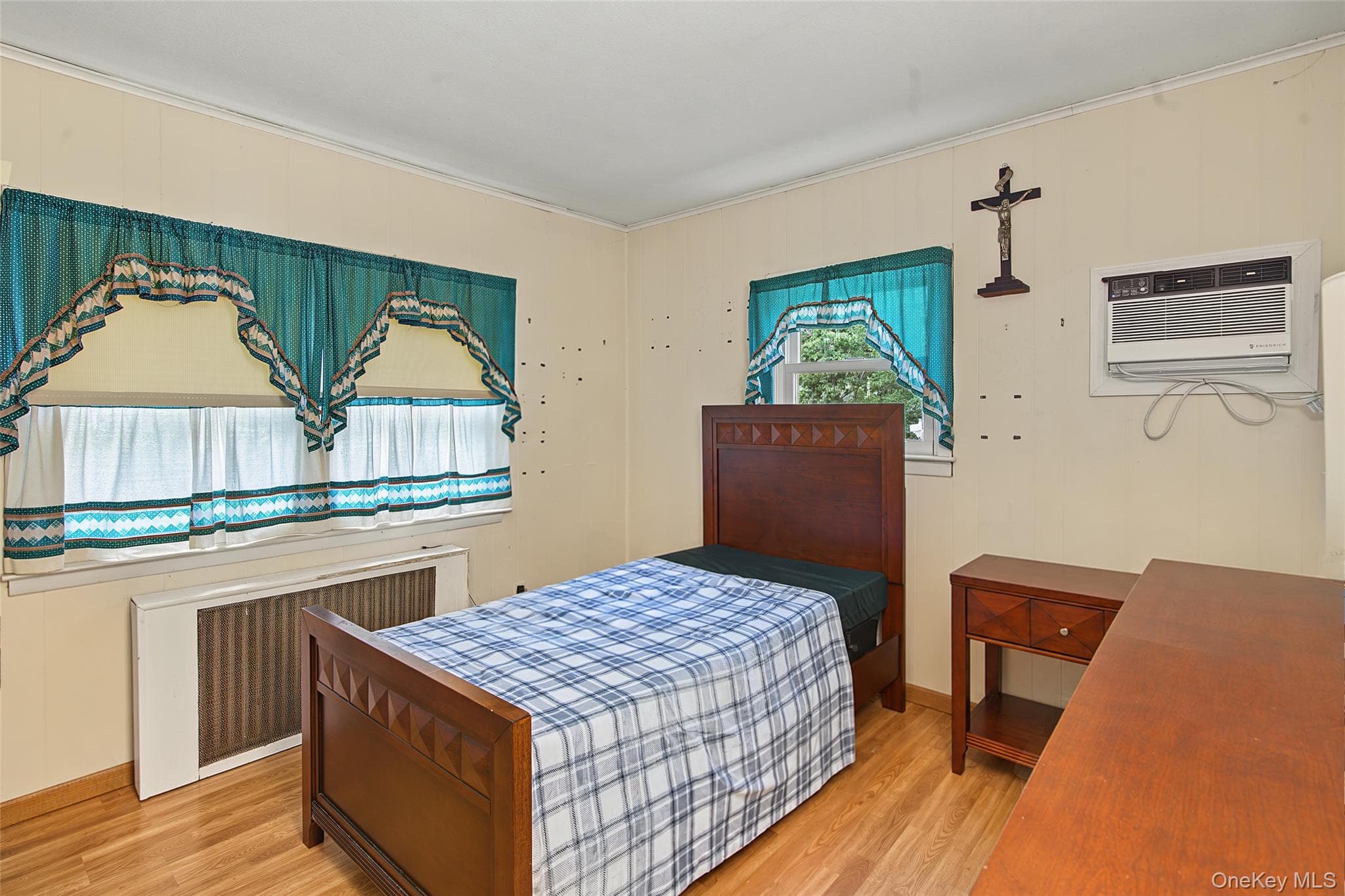 1161 Stony Brook Road thumbnail 28