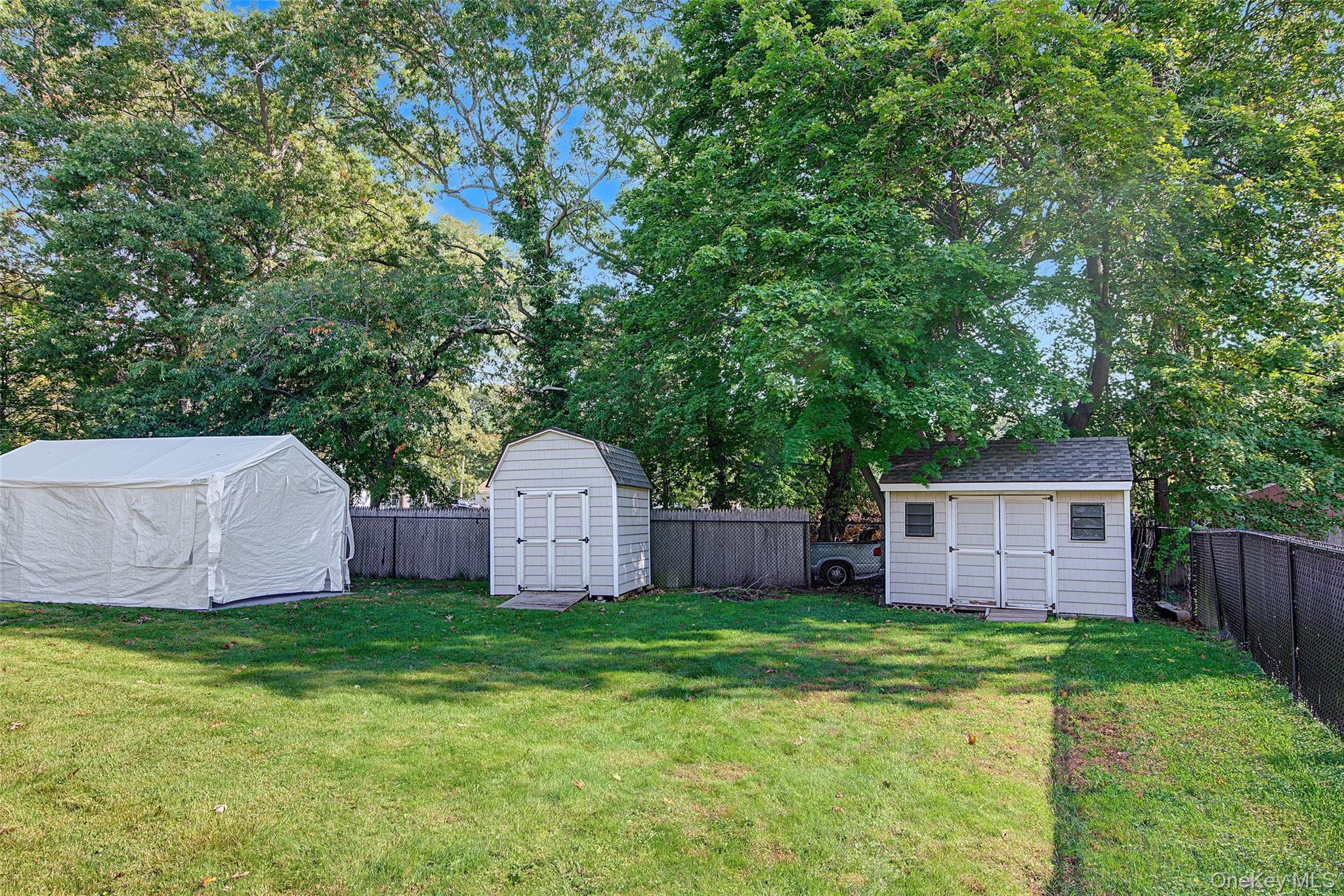 1161 Stony Brook Road thumbnail 5