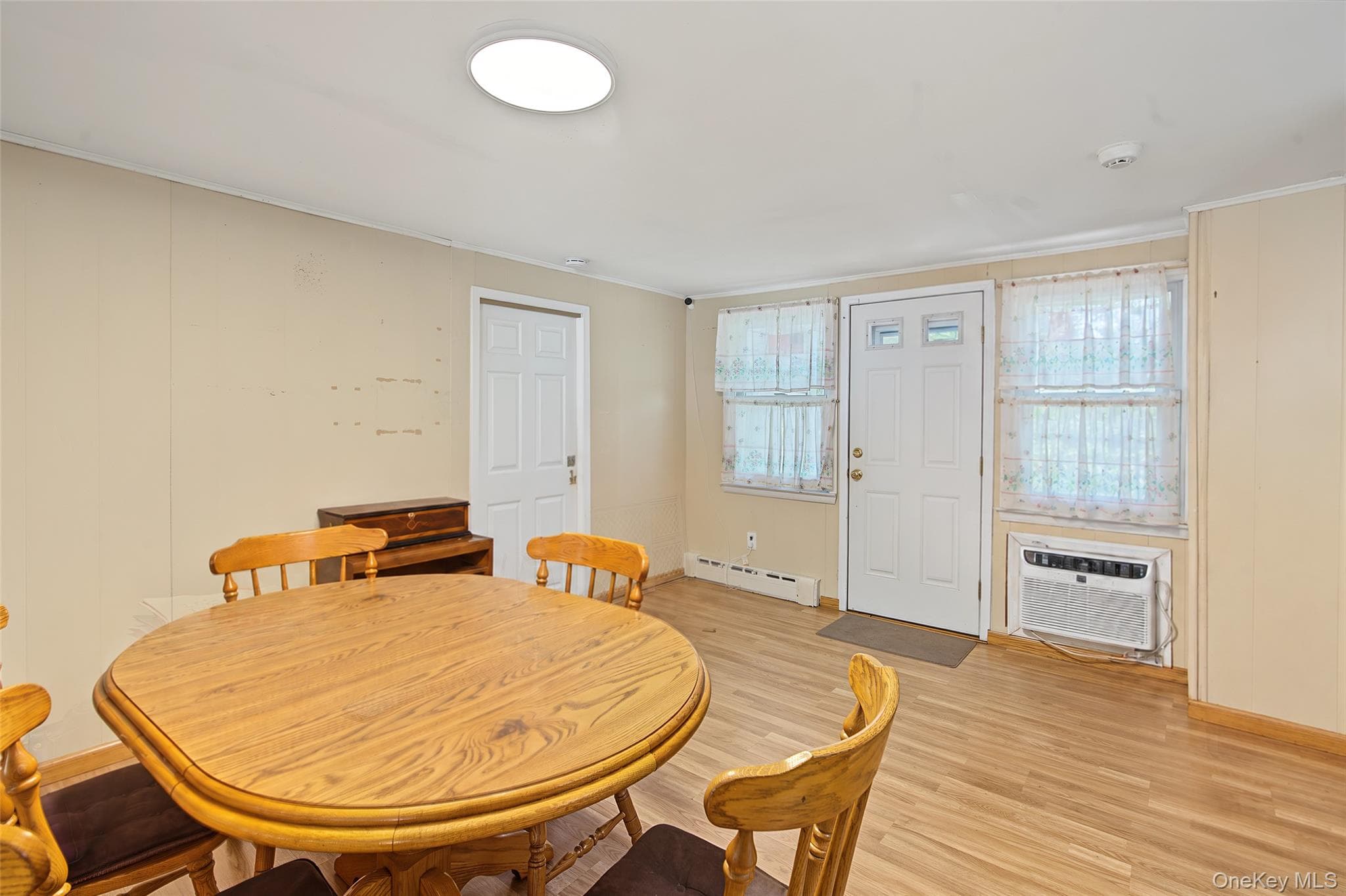 1161 Stony Brook Road thumbnail 18