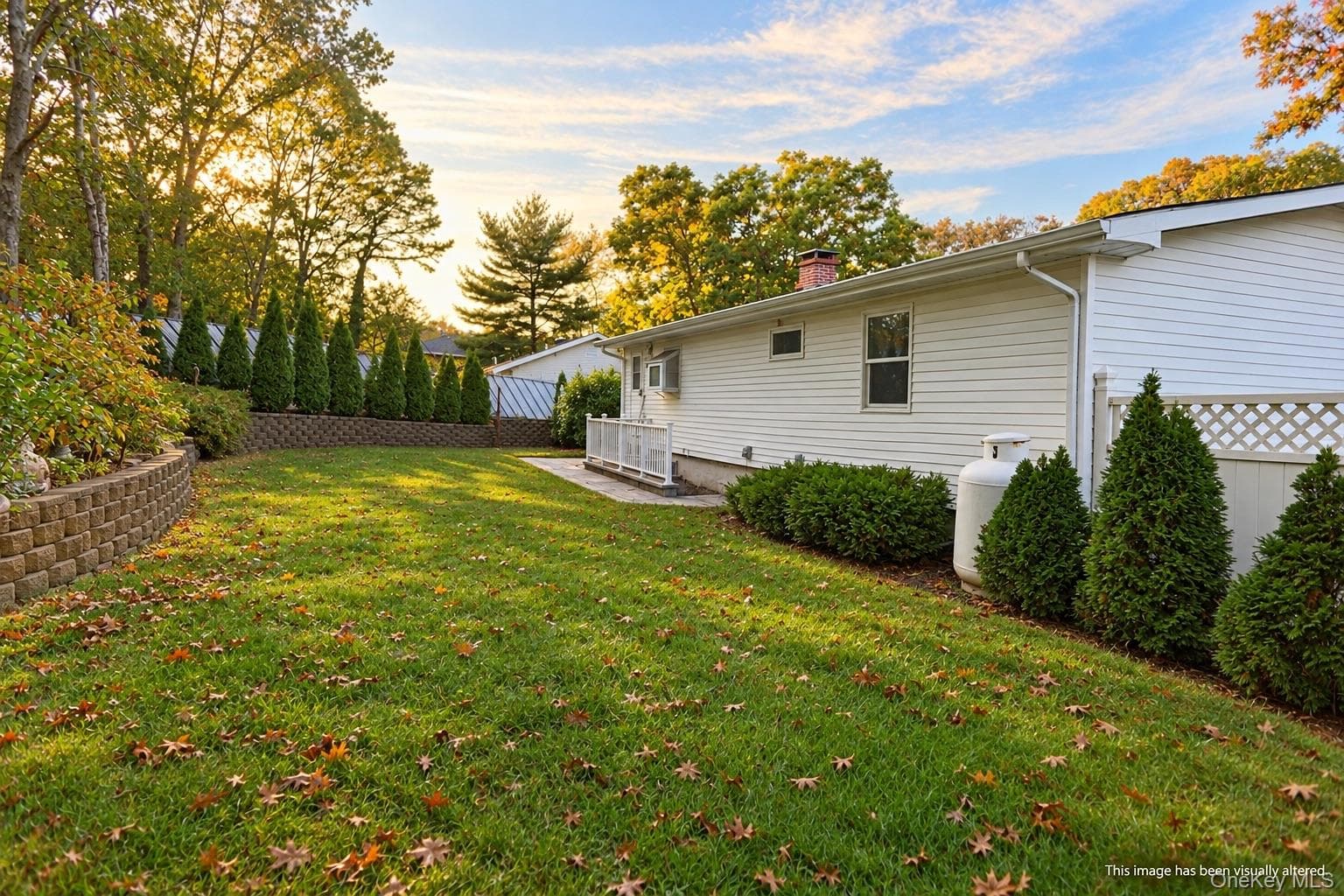 76 Grove Drive thumbnail 11