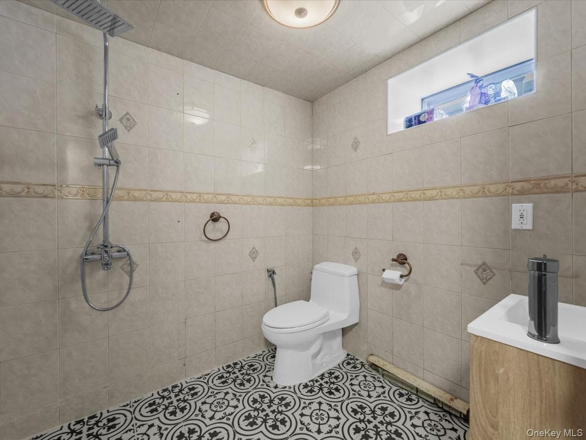 252-15 82nd Avenue thumbnail 21