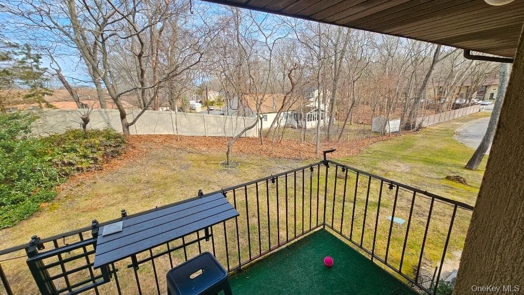 18 Cedar Court Unit: 18 thumbnail 8
