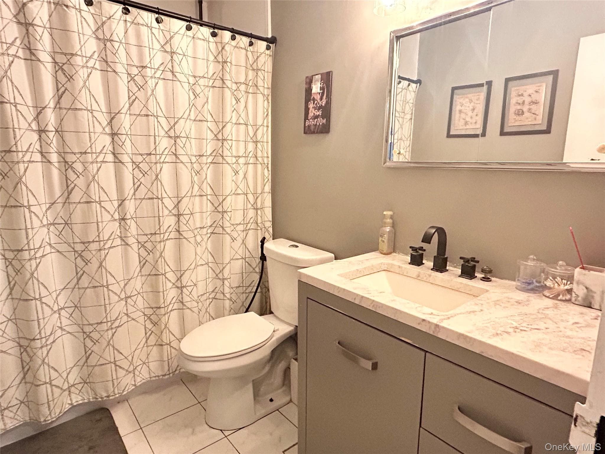 18 Cedar Court Unit: 18 thumbnail 6