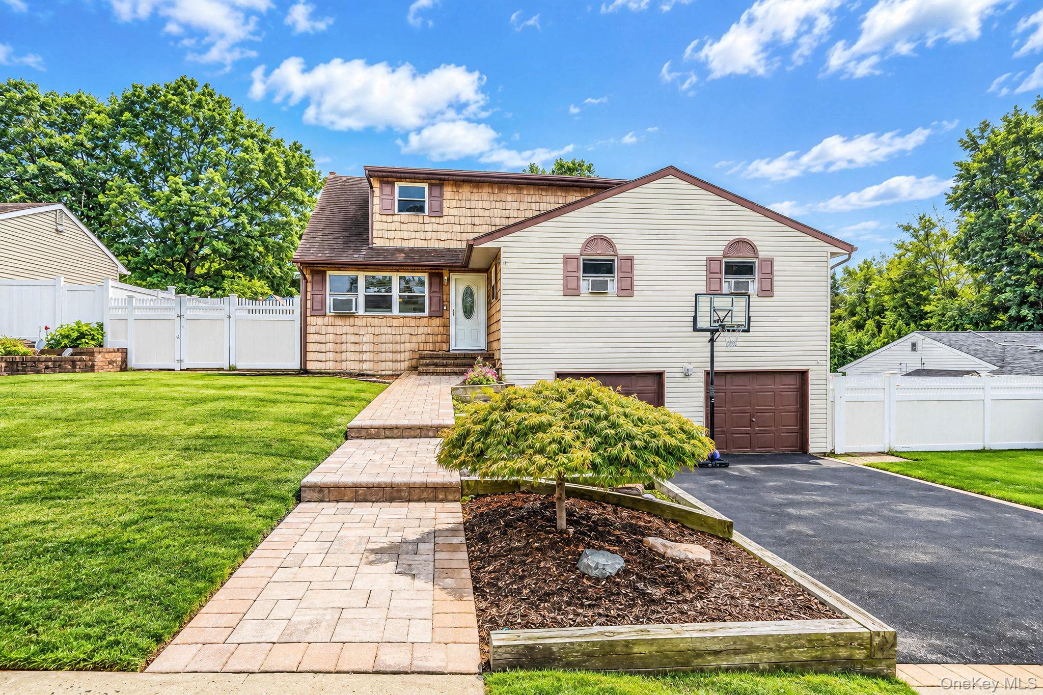 12 Carston Street, Selden