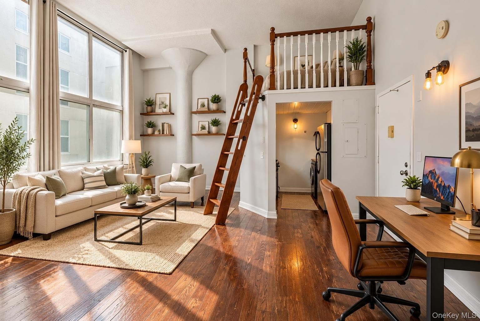 1 Landmark Square Unit: 413 thumbnail 7