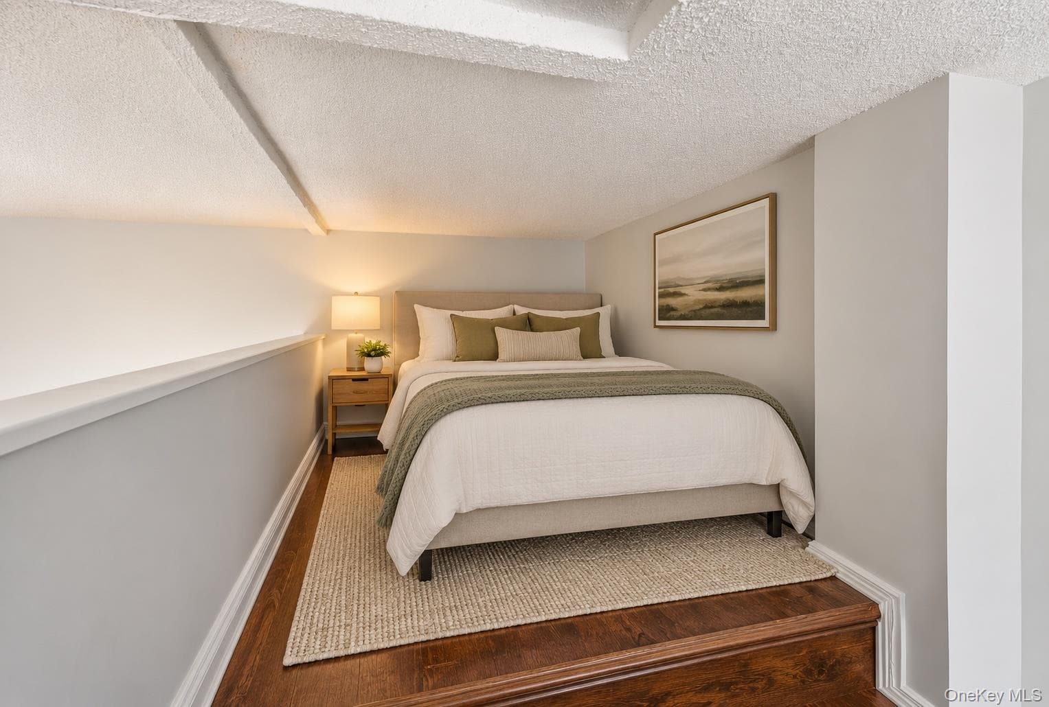 1 Landmark Square Unit: 413 thumbnail 13