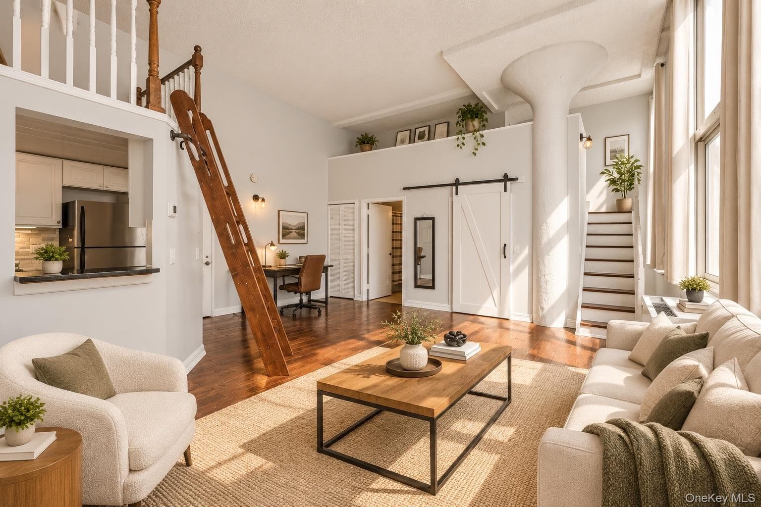 1 Landmark Square Unit: 413 thumbnail 5