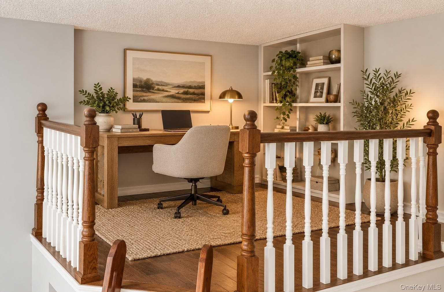1 Landmark Square Unit: 413 thumbnail 11