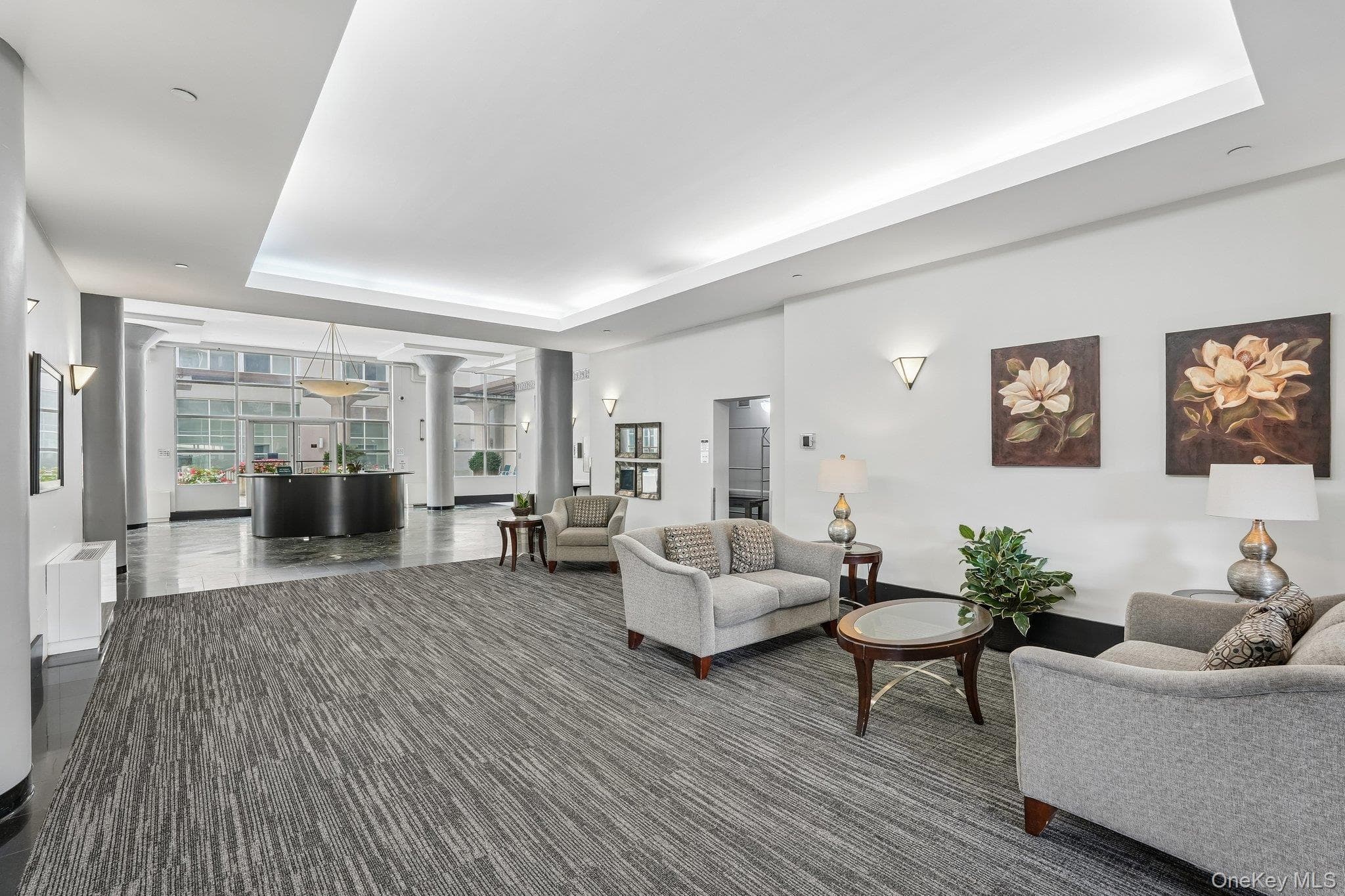 1 Landmark Square Unit: 413 thumbnail 27