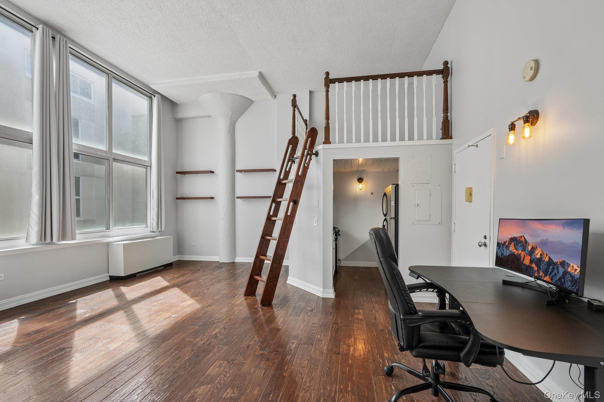 1 Landmark Square Unit: 413 thumbnail 8
