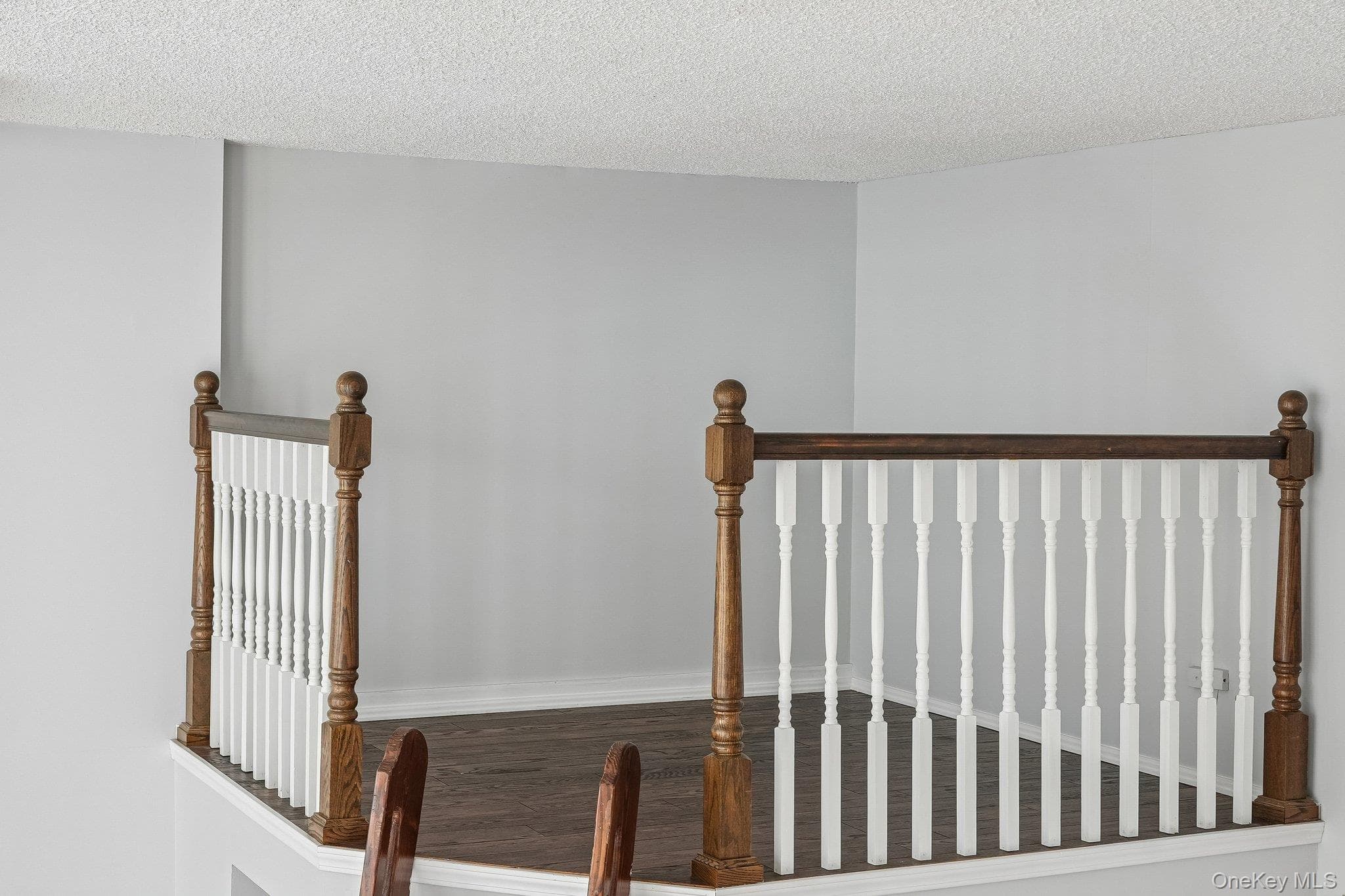 1 Landmark Square Unit: 413 thumbnail 12