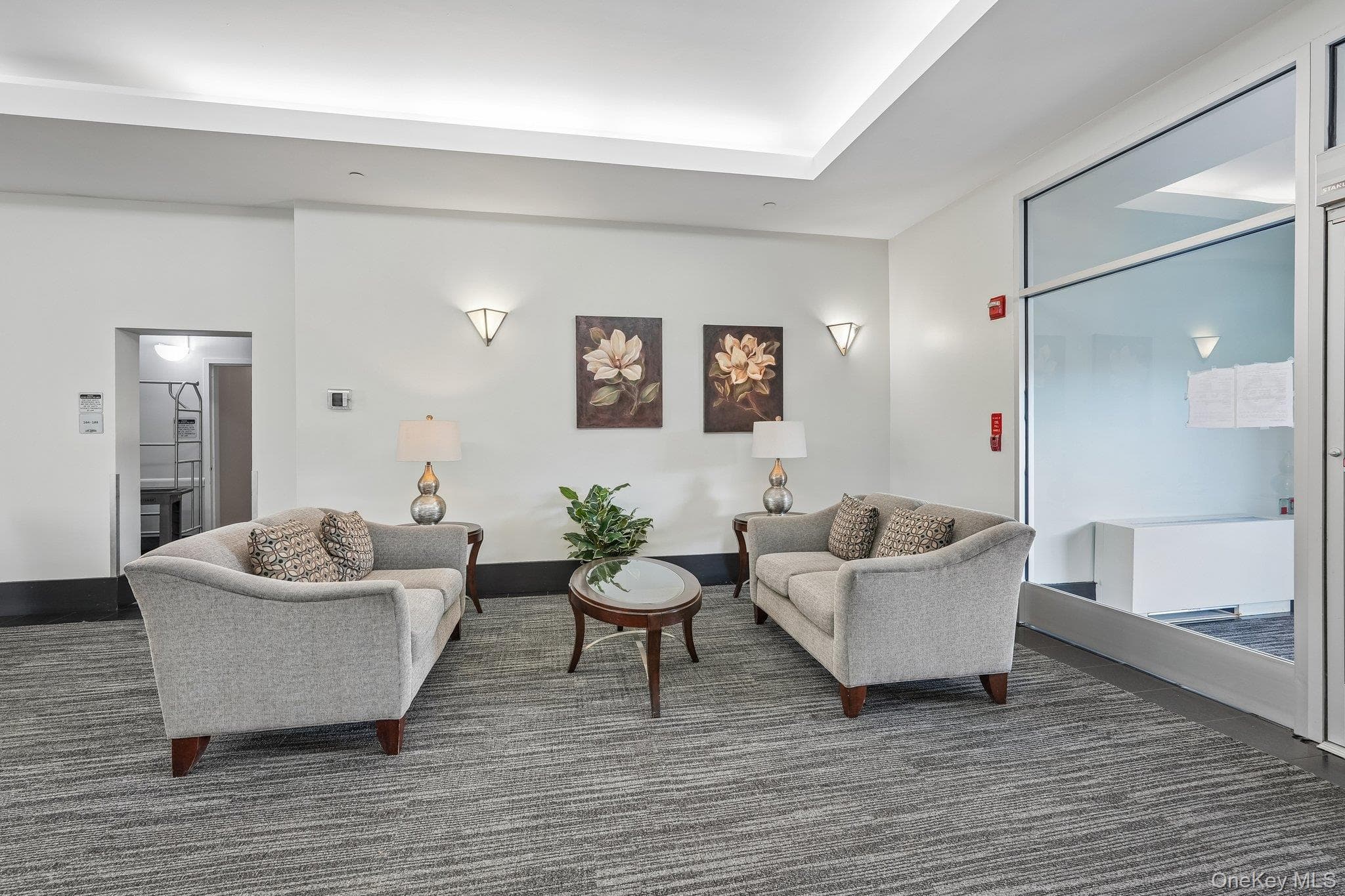 1 Landmark Square Unit: 413 thumbnail 26