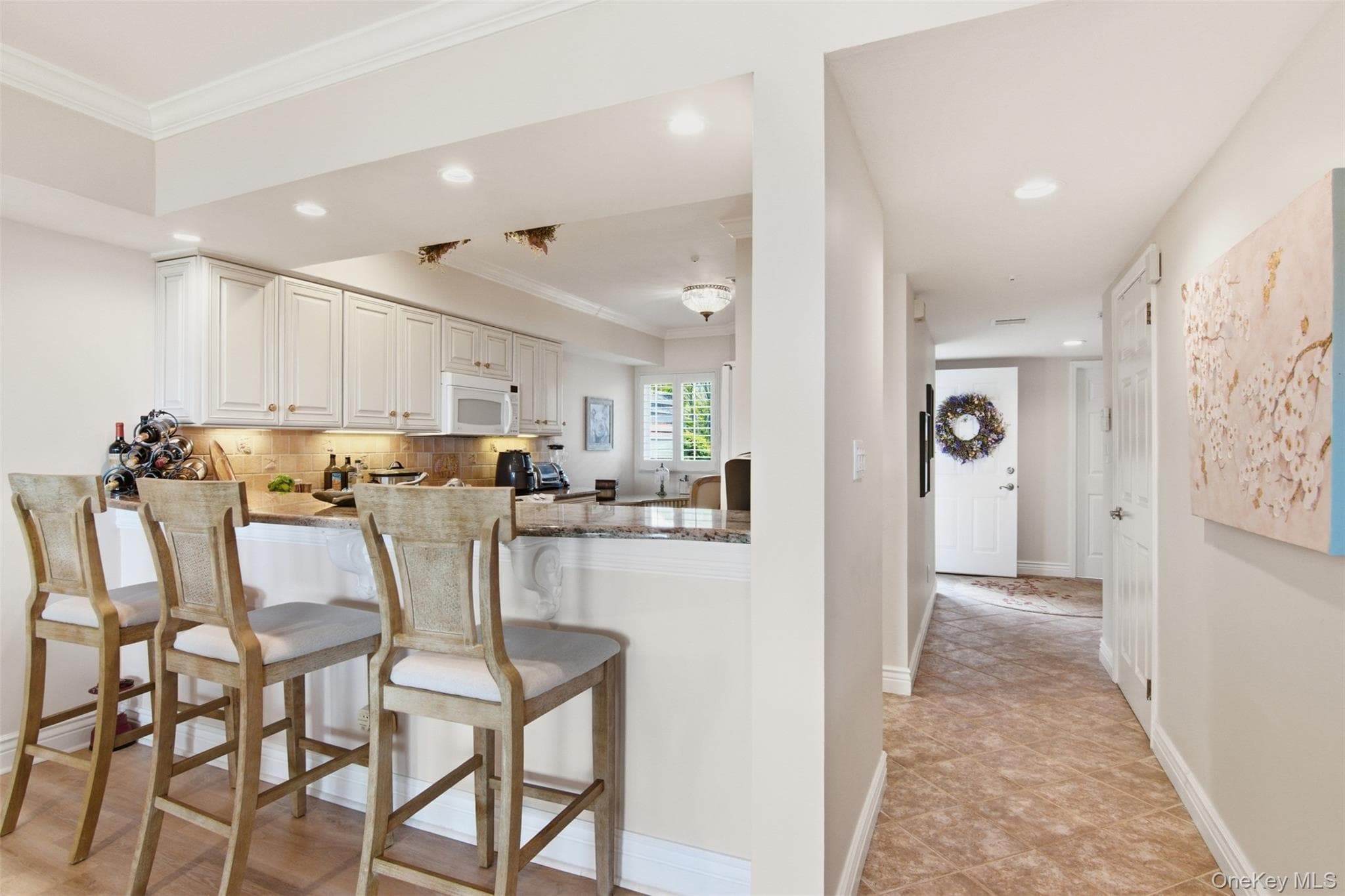 605 Fox Hill Drive thumbnail 20