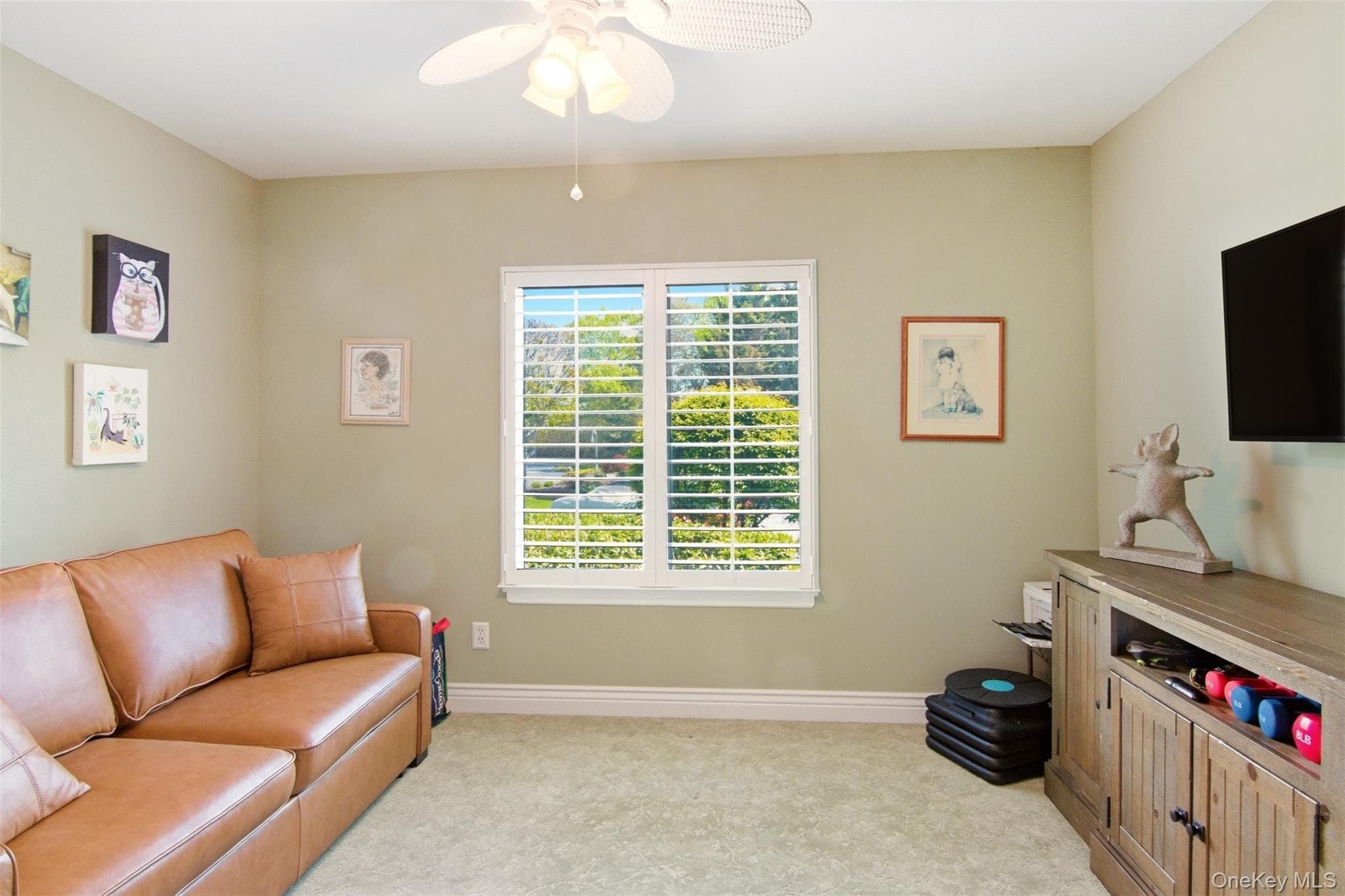 605 Fox Hill Drive thumbnail 24
