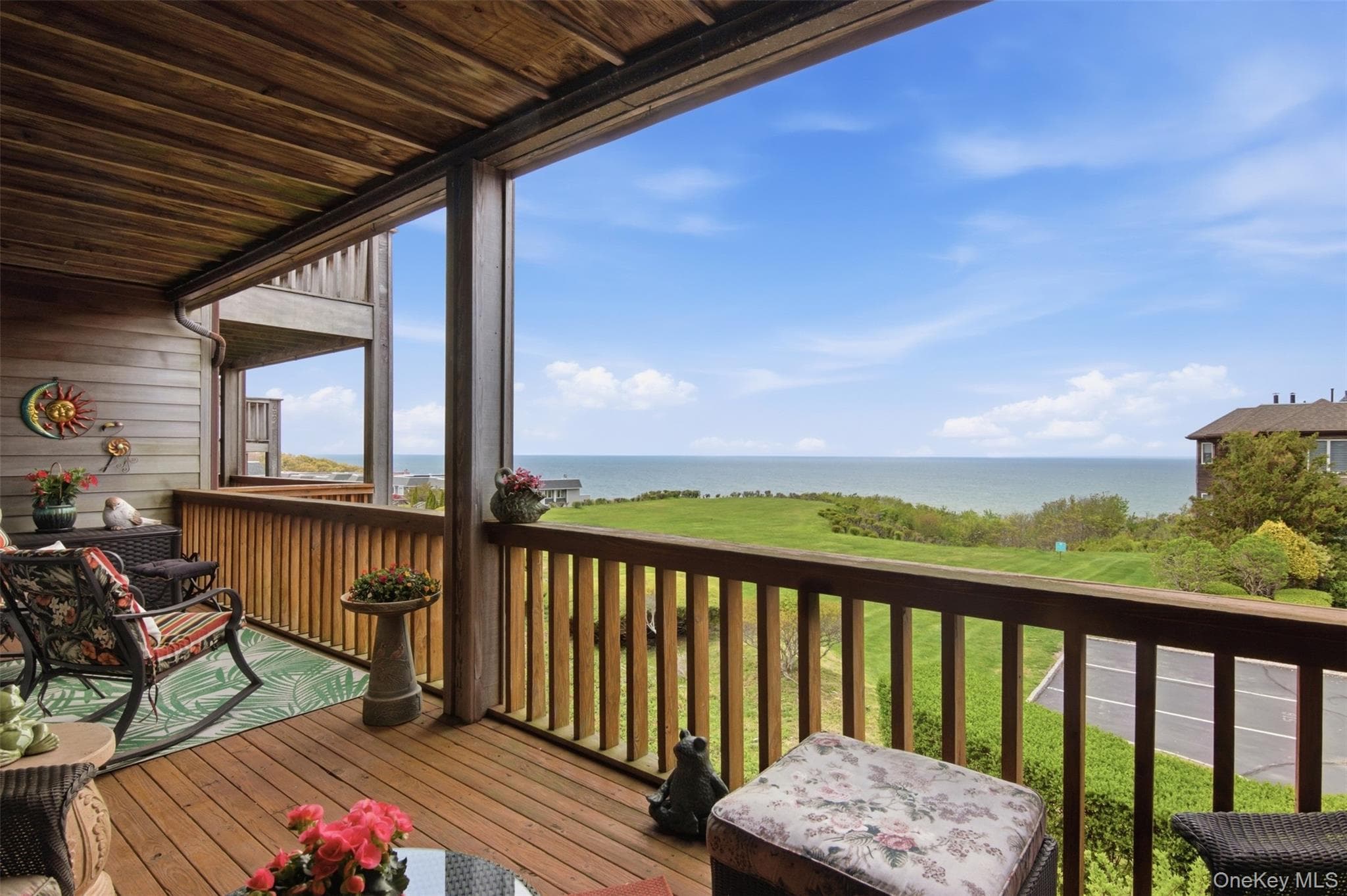 605 Fox Hill Drive thumbnail 11