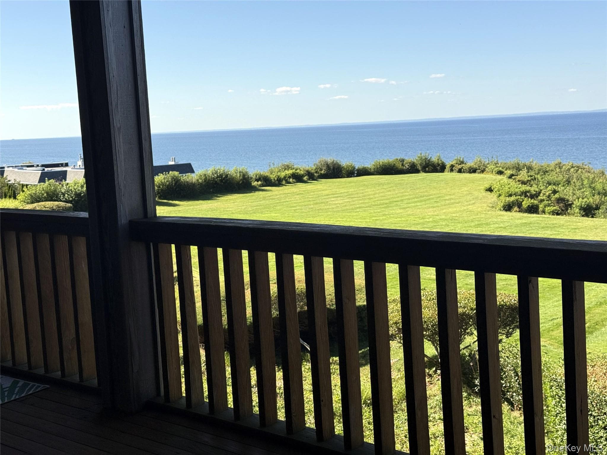 605 Fox Hill Drive thumbnail 16