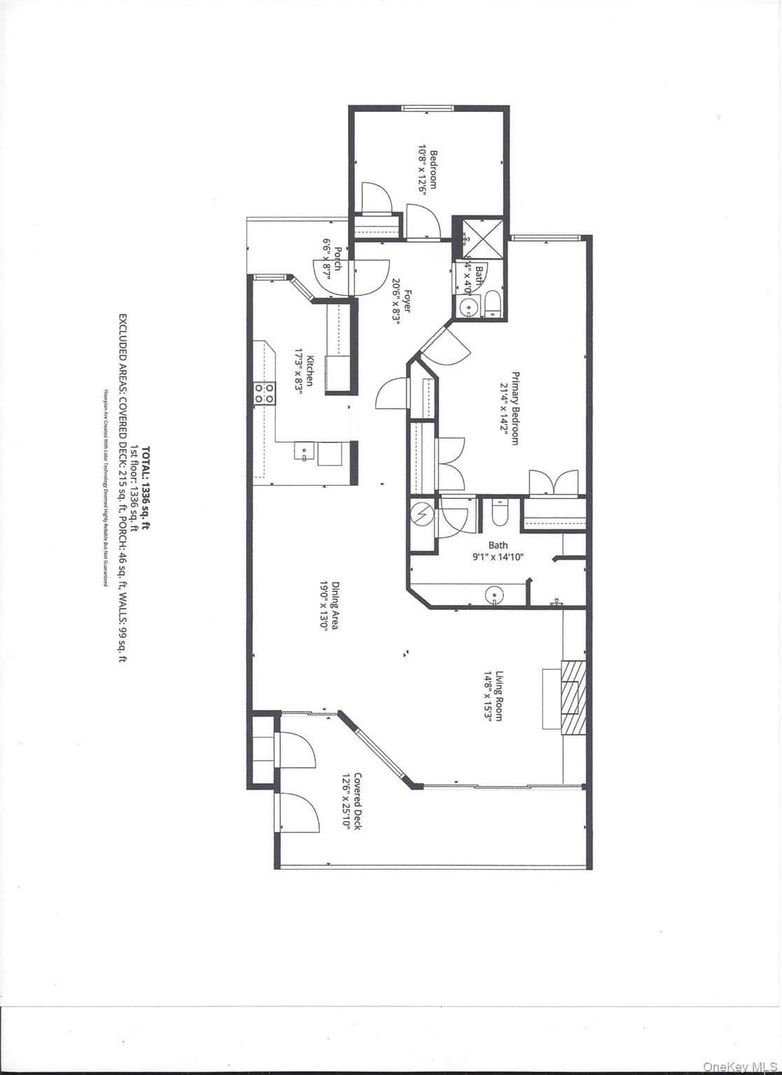 605 Fox Hill Drive thumbnail 31