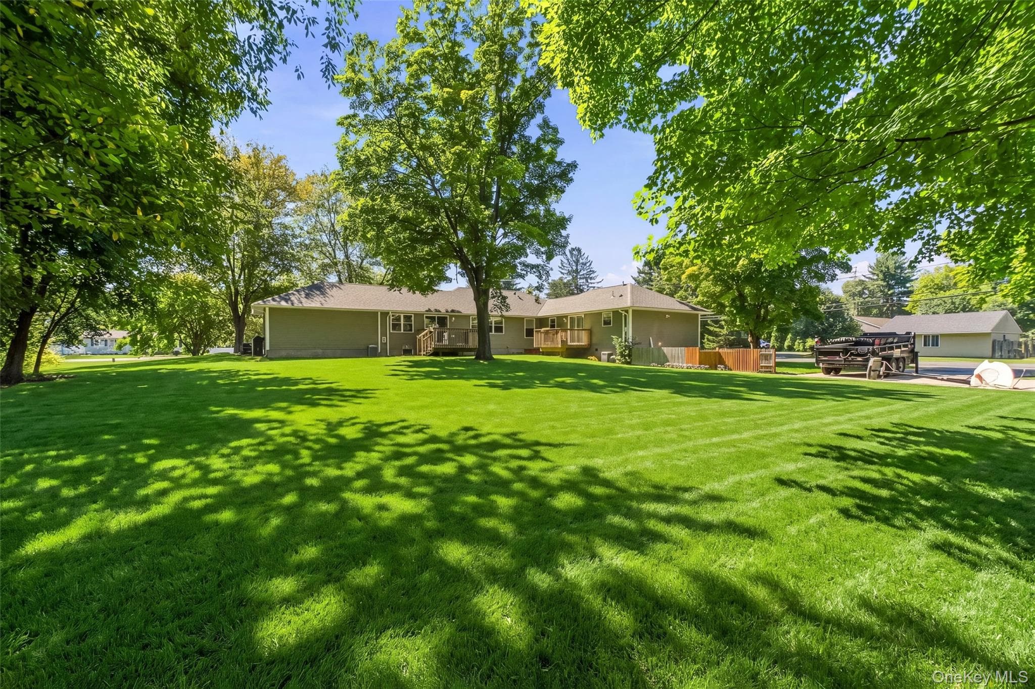 561 Old Hopewell Road thumbnail 36