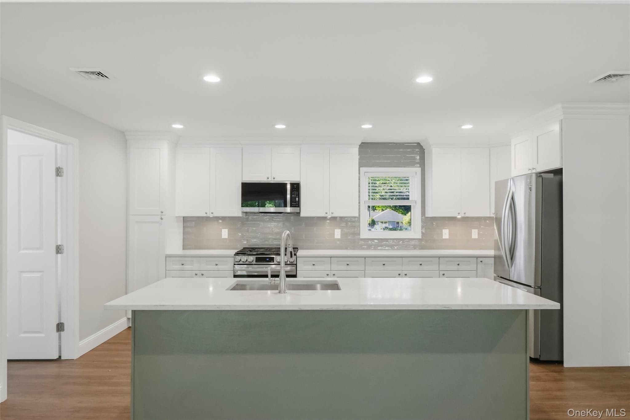 561 Old Hopewell Road thumbnail 14