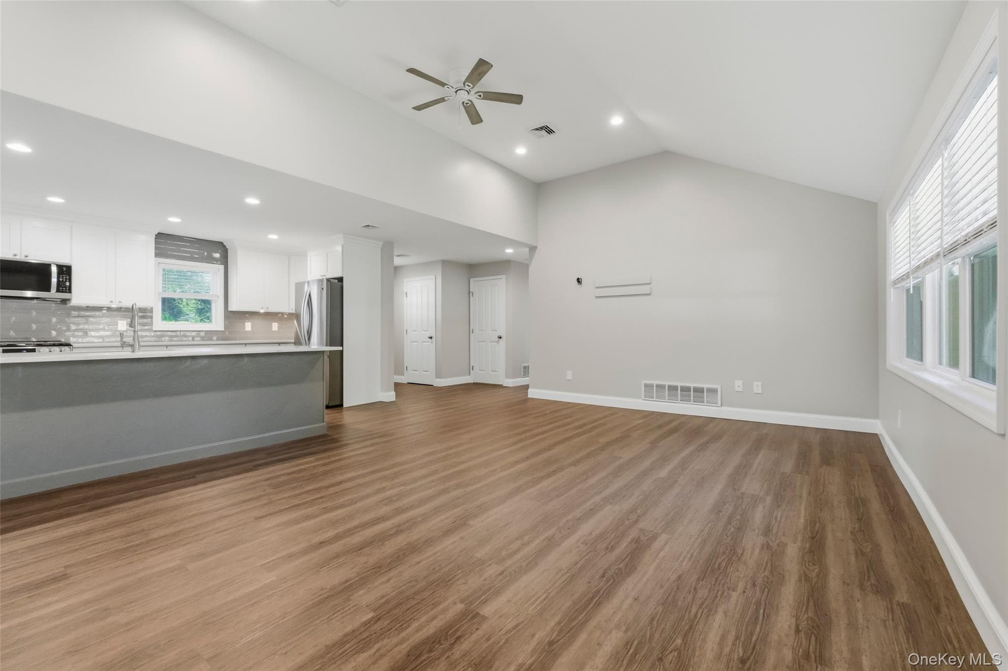 561 Old Hopewell Road thumbnail 10