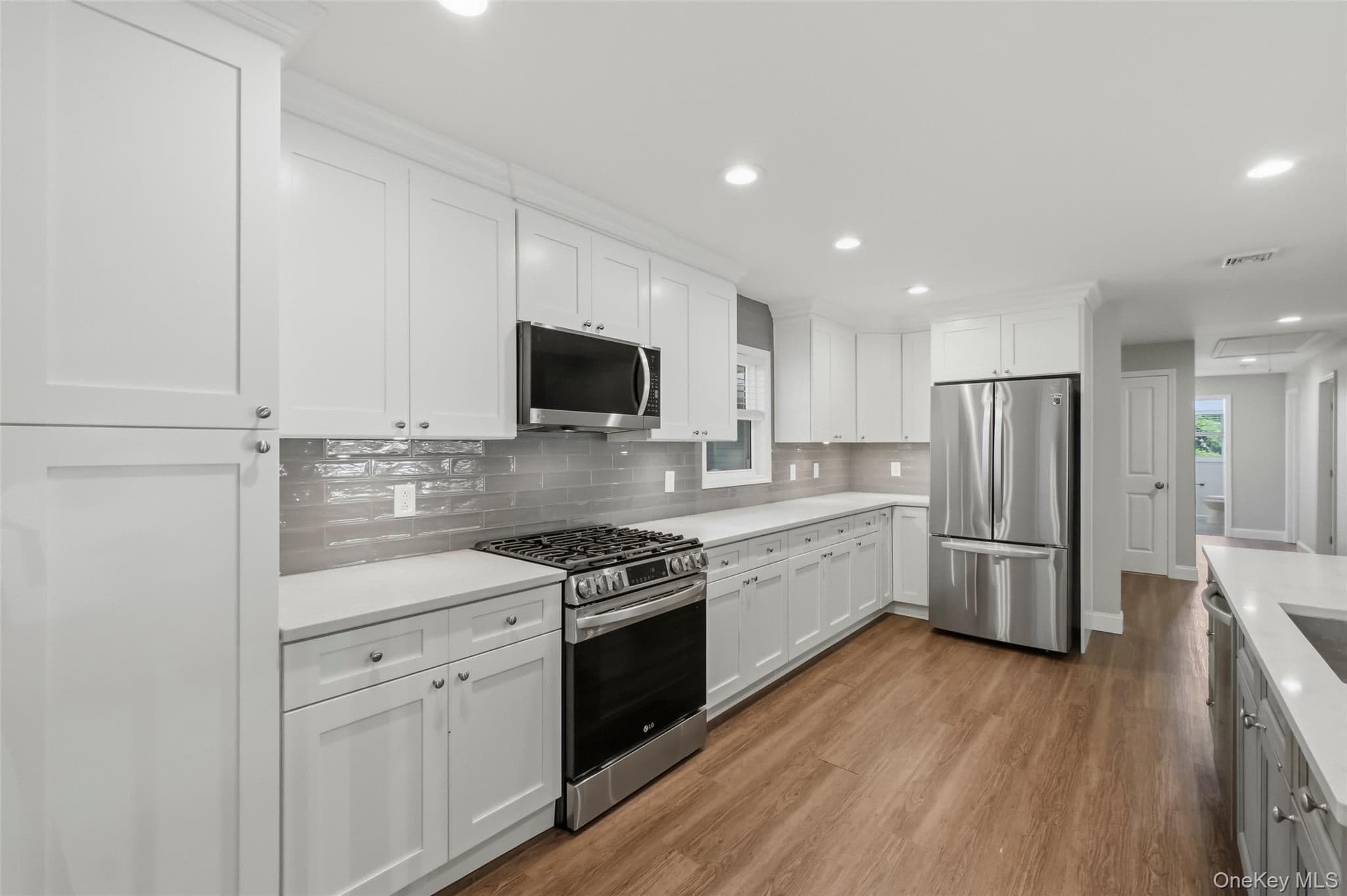 561 Old Hopewell Road thumbnail 12
