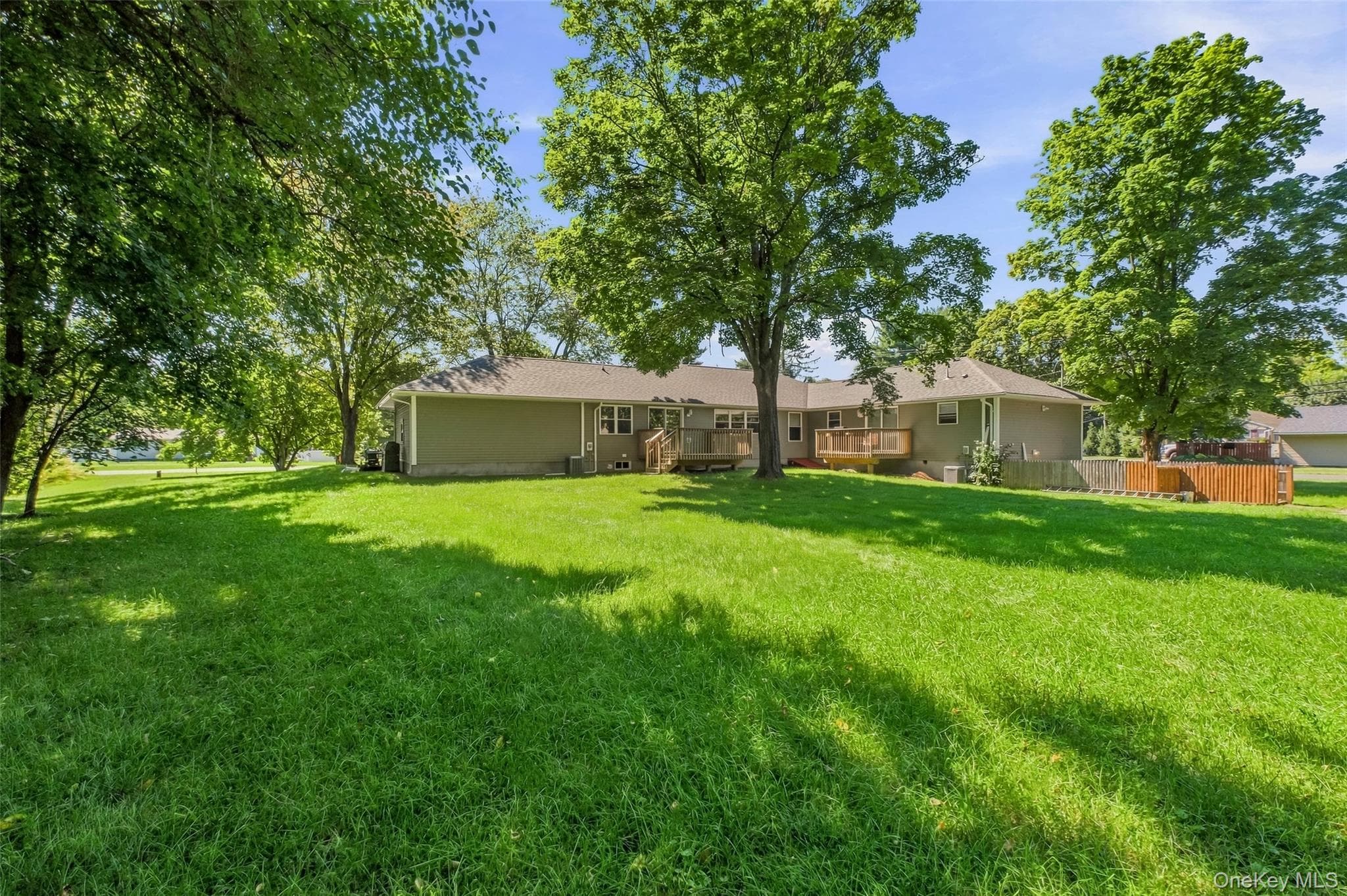 561 Old Hopewell Road thumbnail 38
