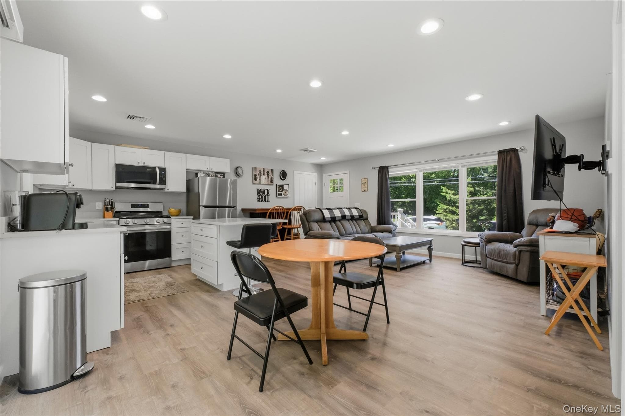561 Old Hopewell Road thumbnail 24