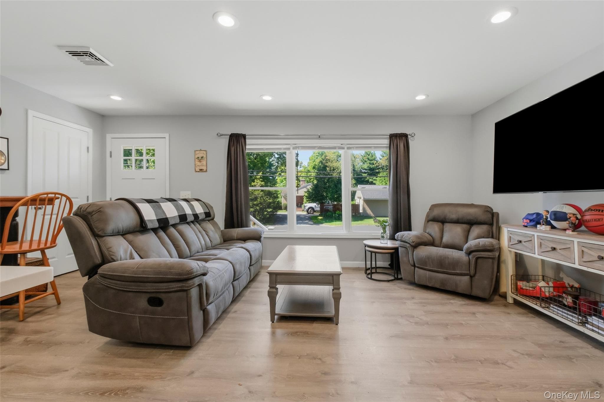 561 Old Hopewell Road thumbnail 29