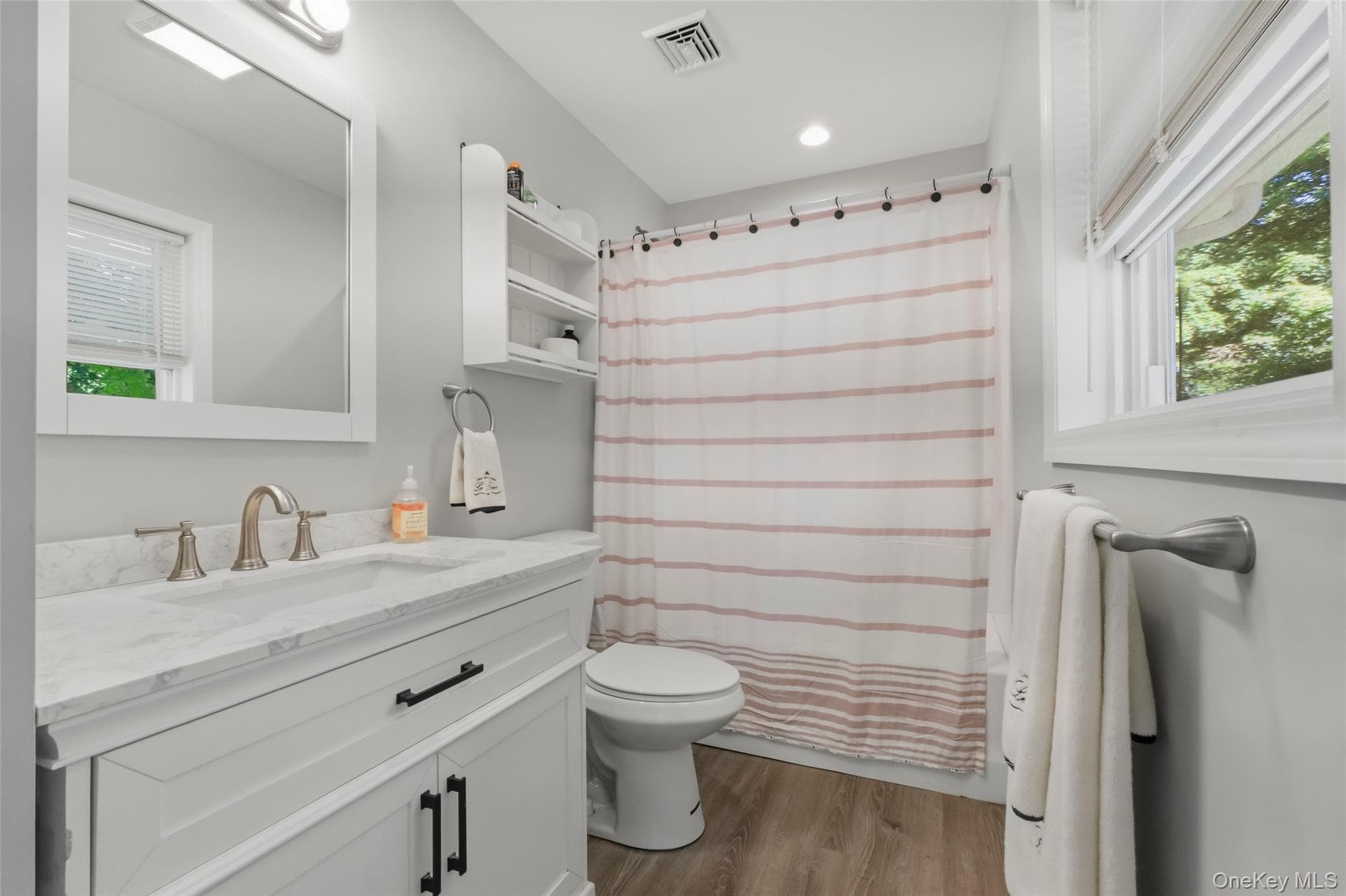 561 Old Hopewell Road thumbnail 28