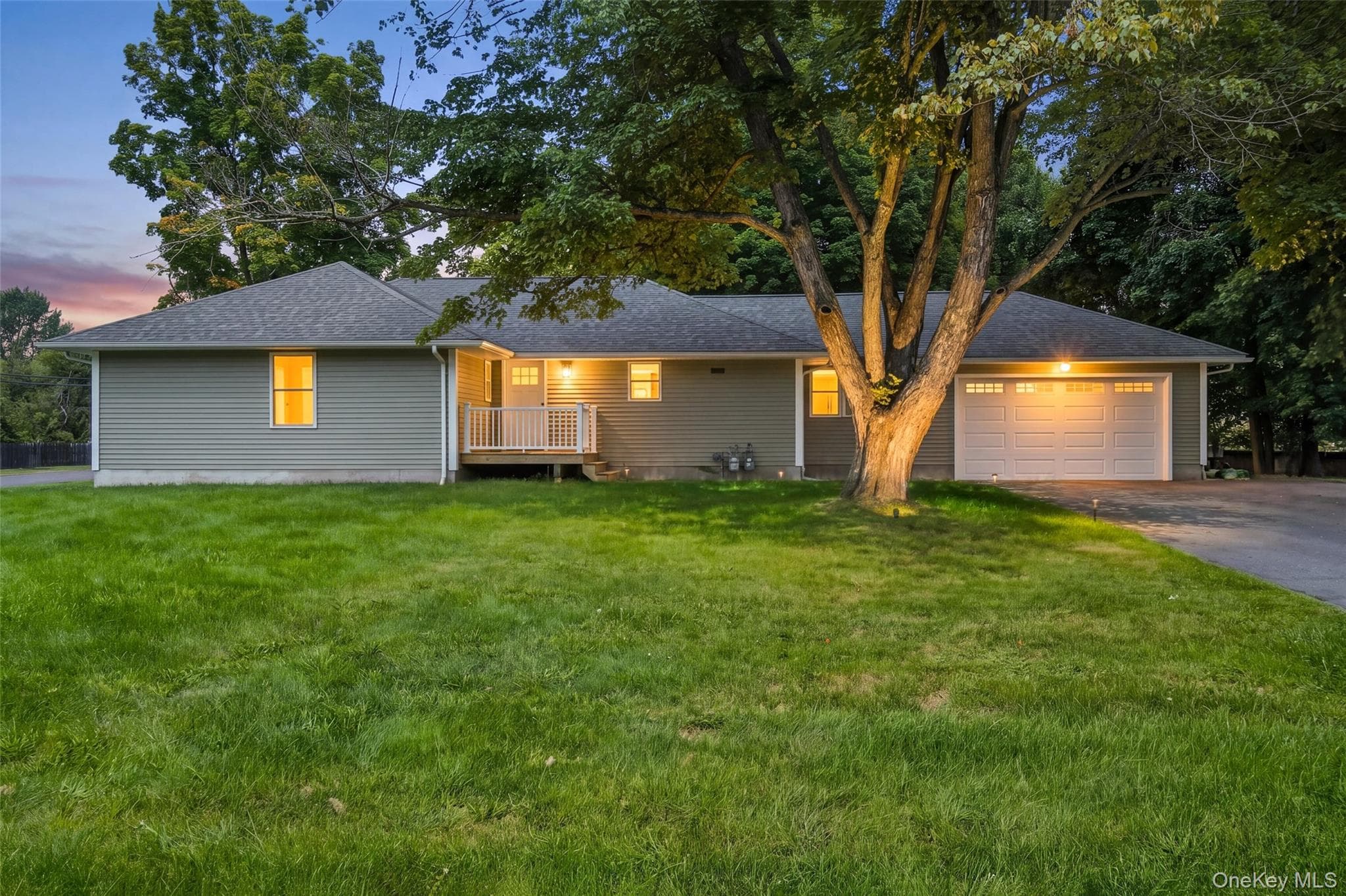 561 Old Hopewell Road, Hopewell Junction