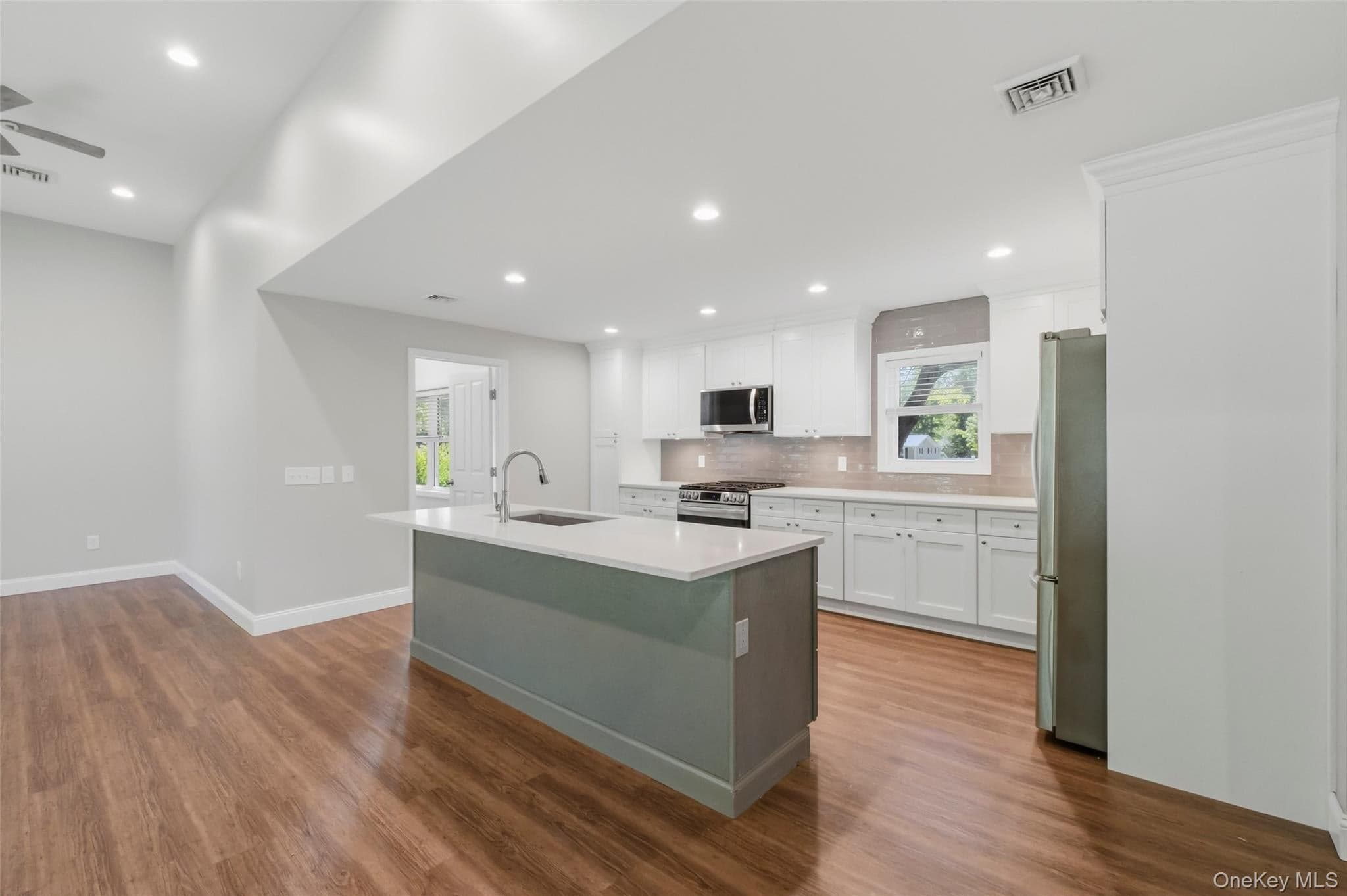 561 Old Hopewell Road thumbnail 13