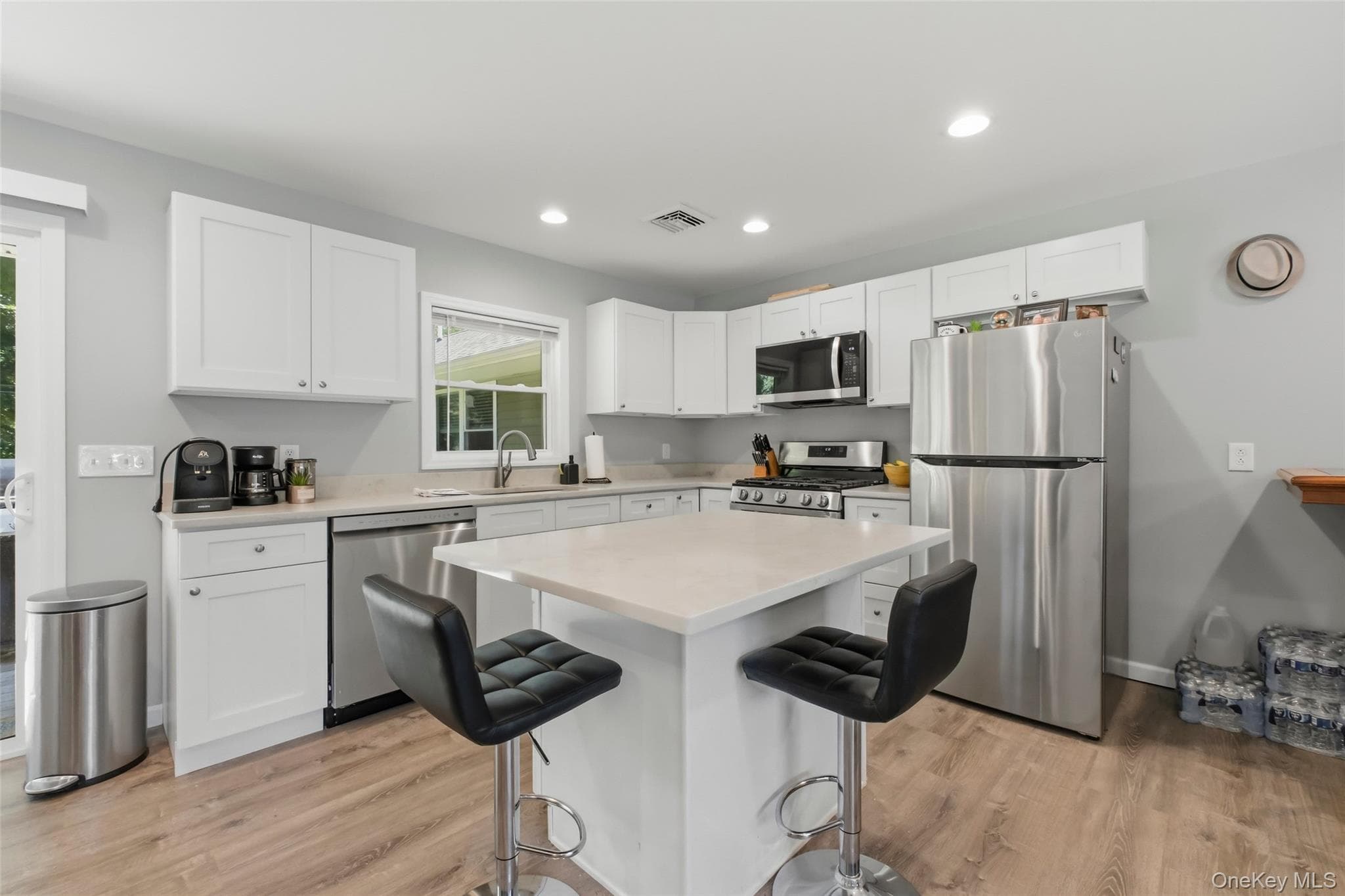 561 Old Hopewell Road thumbnail 25