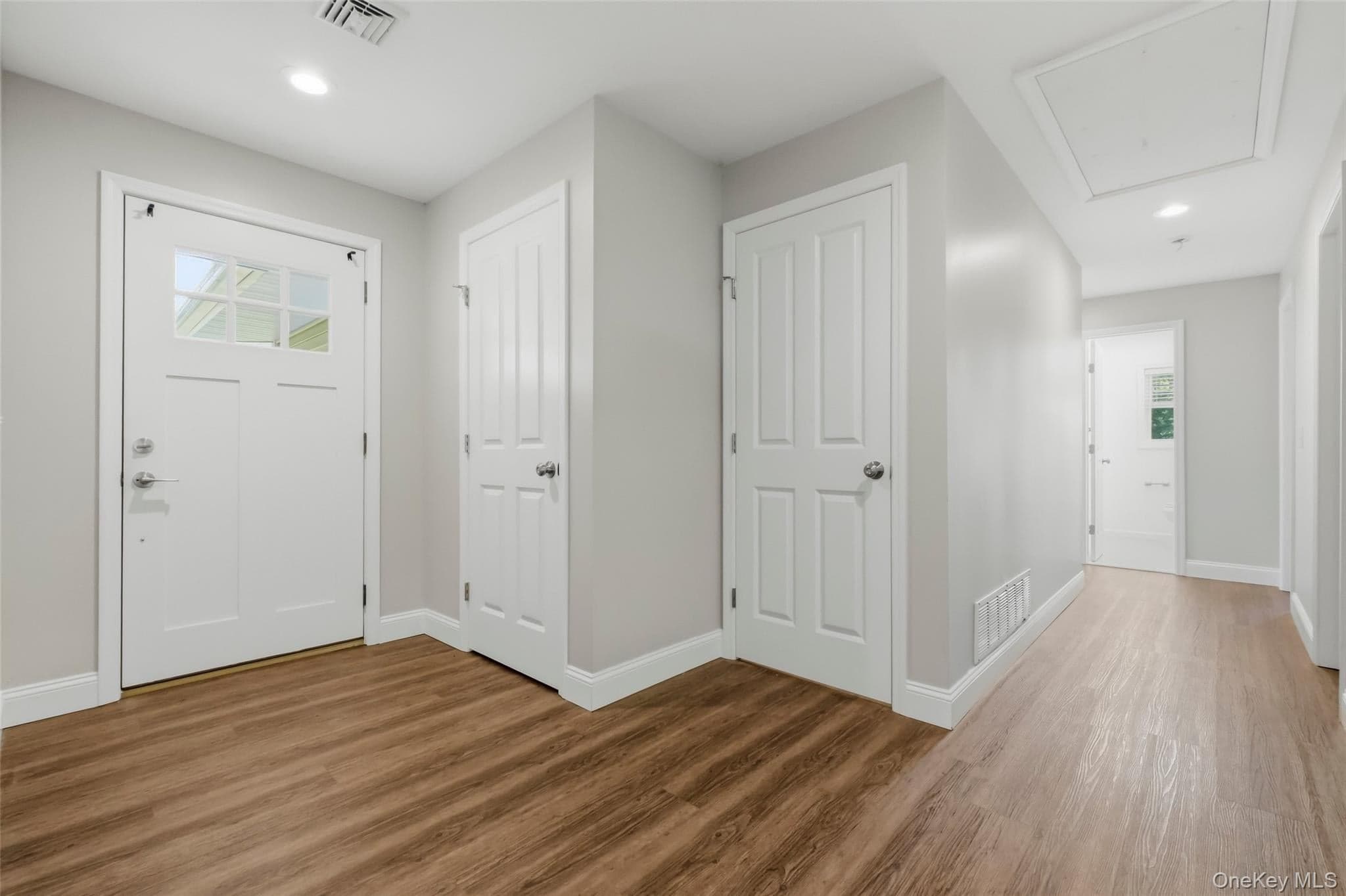 561 Old Hopewell Road thumbnail 6