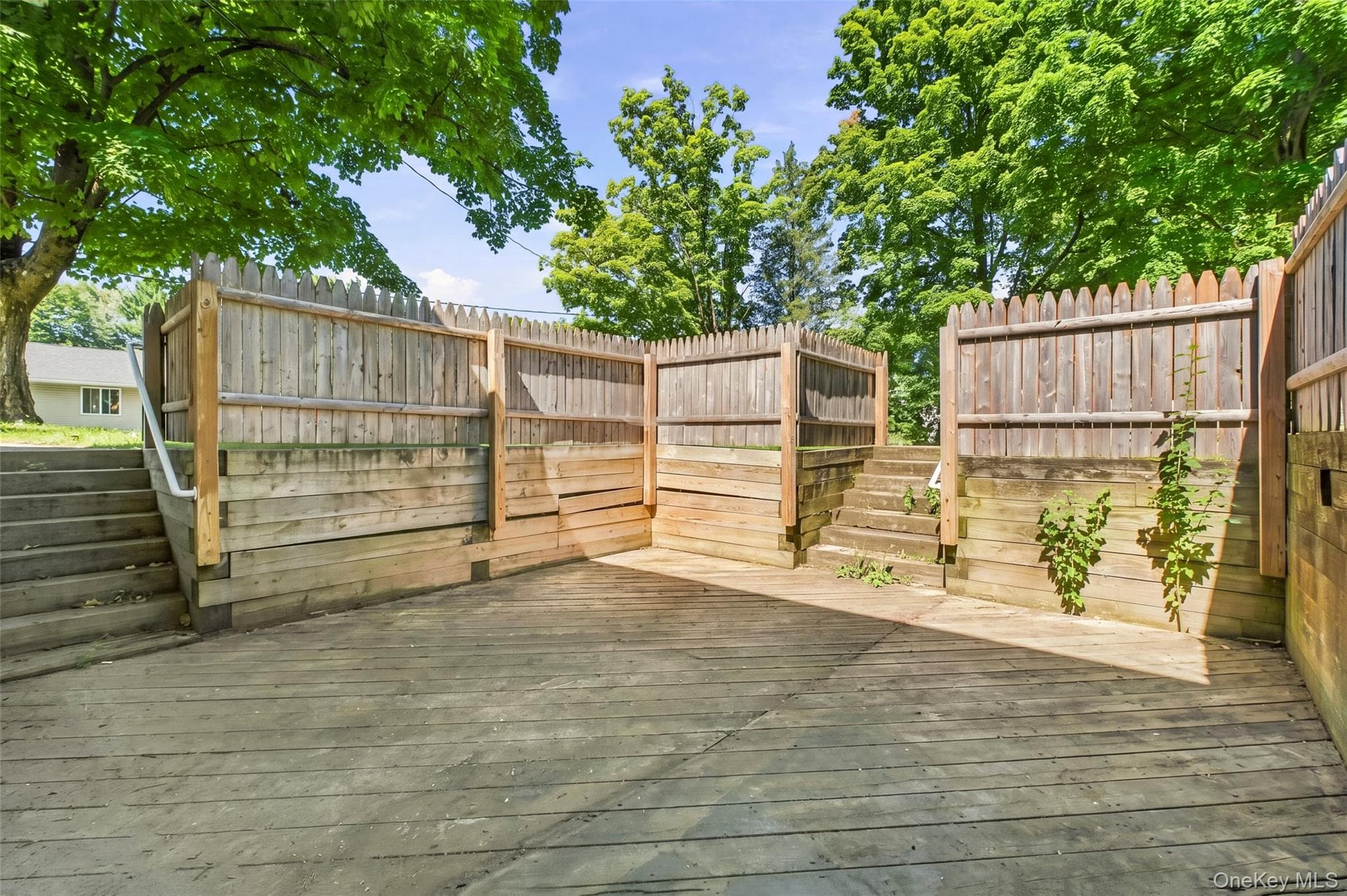561 Old Hopewell Road thumbnail 34