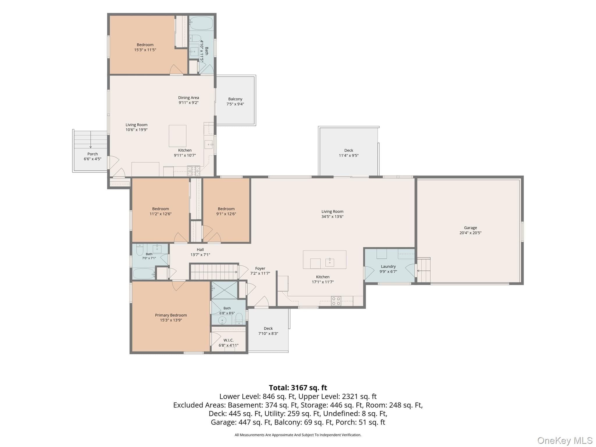 561 Old Hopewell Road thumbnail 39