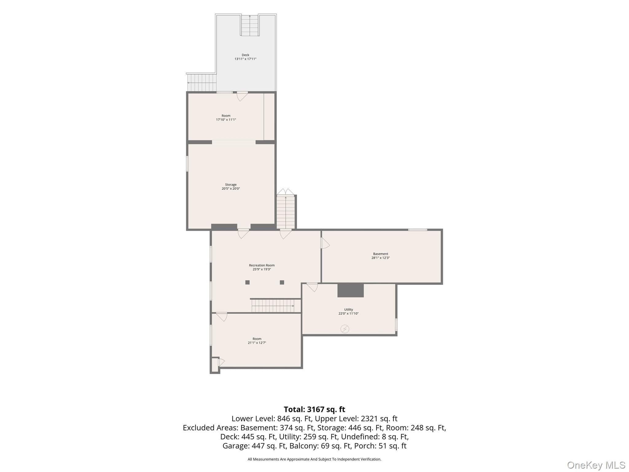 561 Old Hopewell Road thumbnail 40